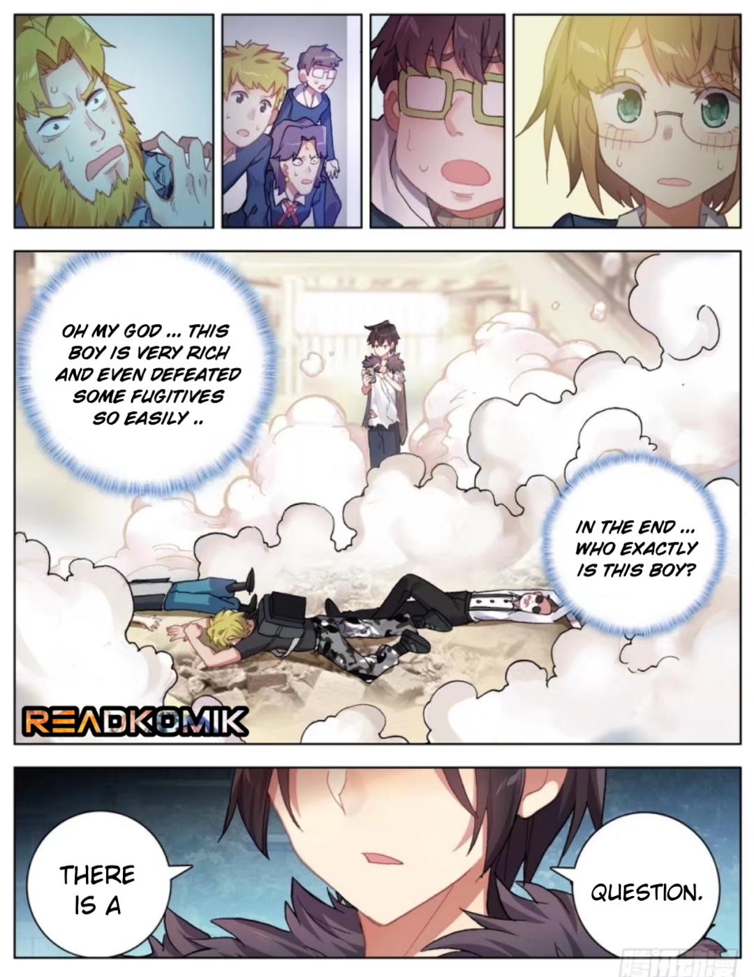 Page 16 of Chapter 36