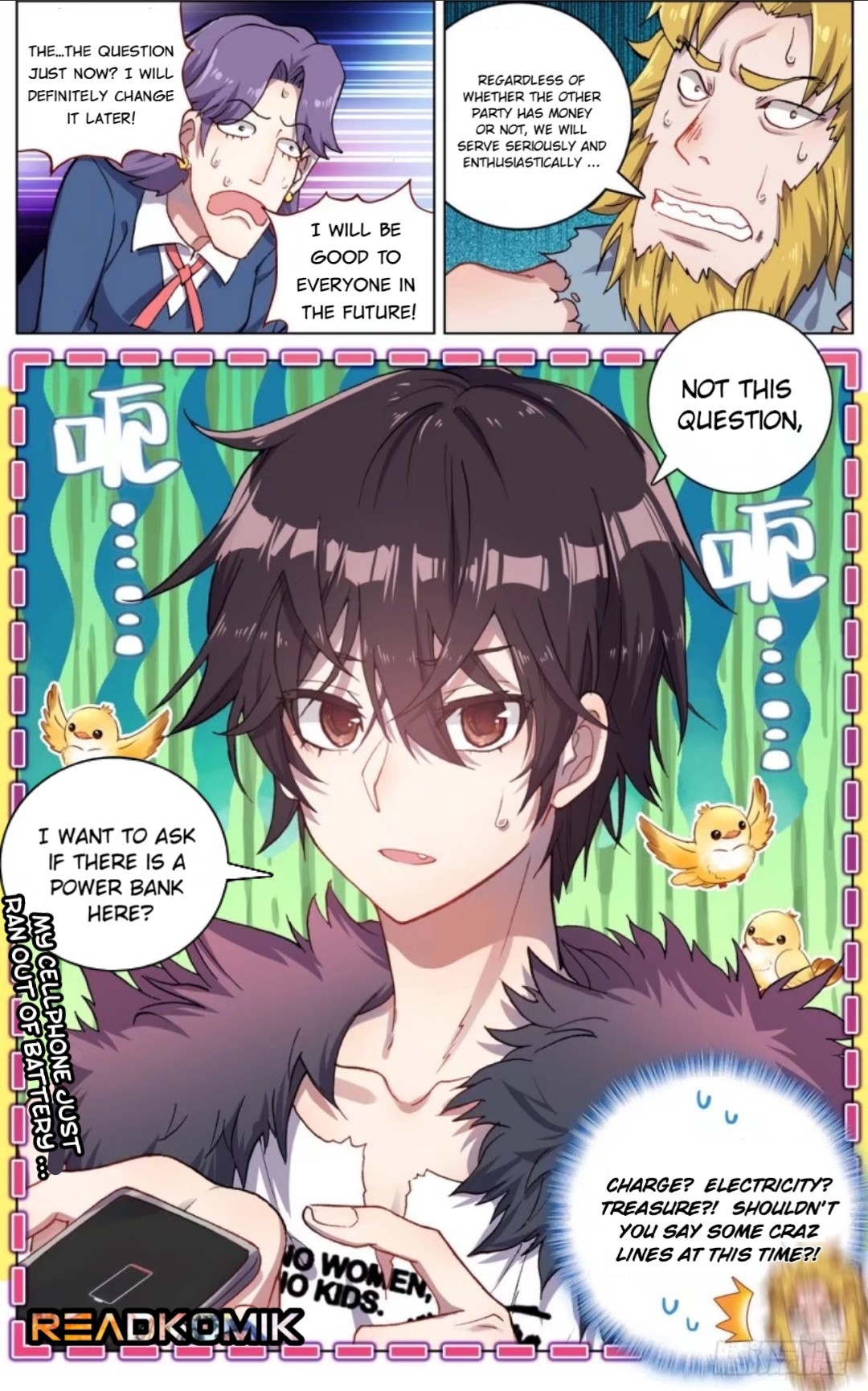 Page 17 of Chapter 36