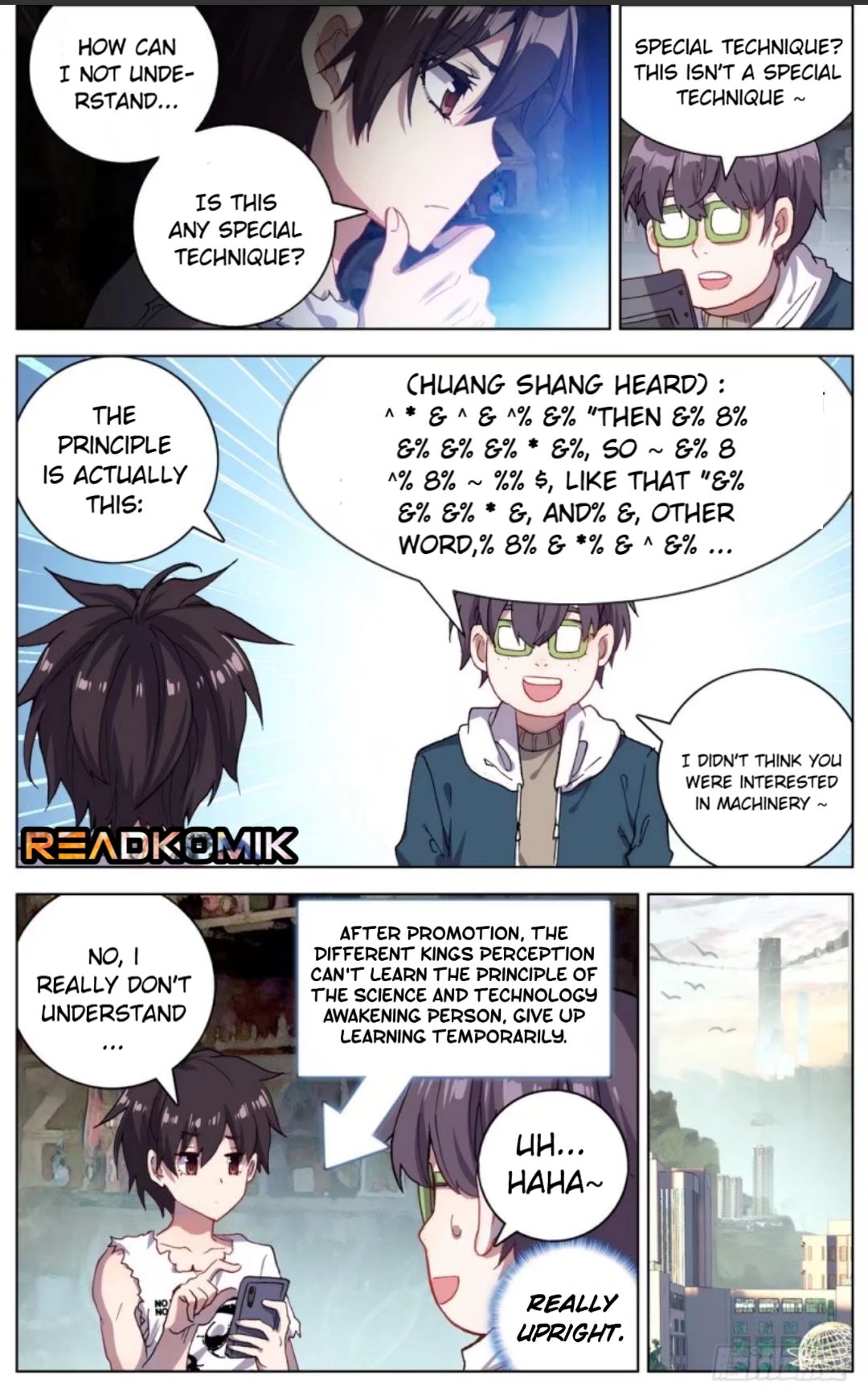Page 3 of Chapter 37