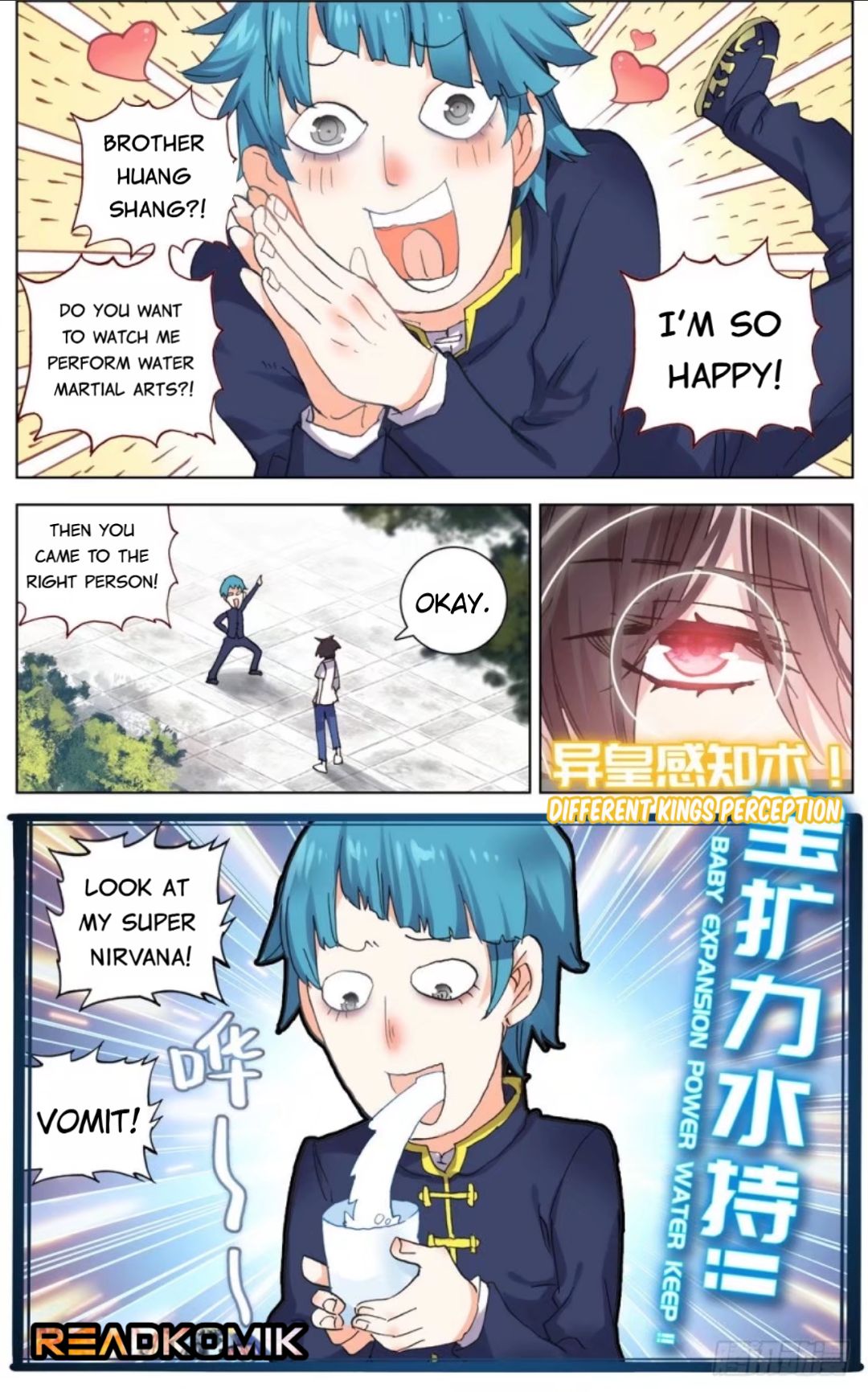 Page 4 of Chapter 37