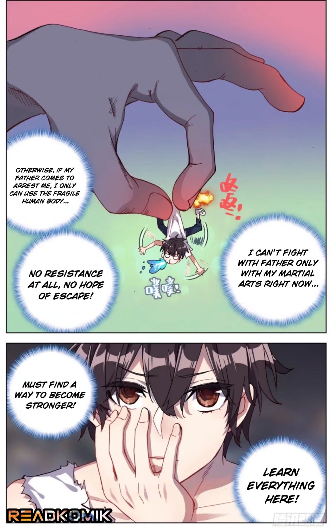 Page 7 of Chapter 37