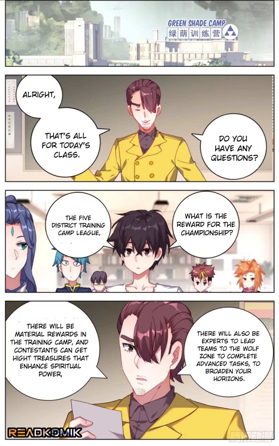 Page 8 of Chapter 37