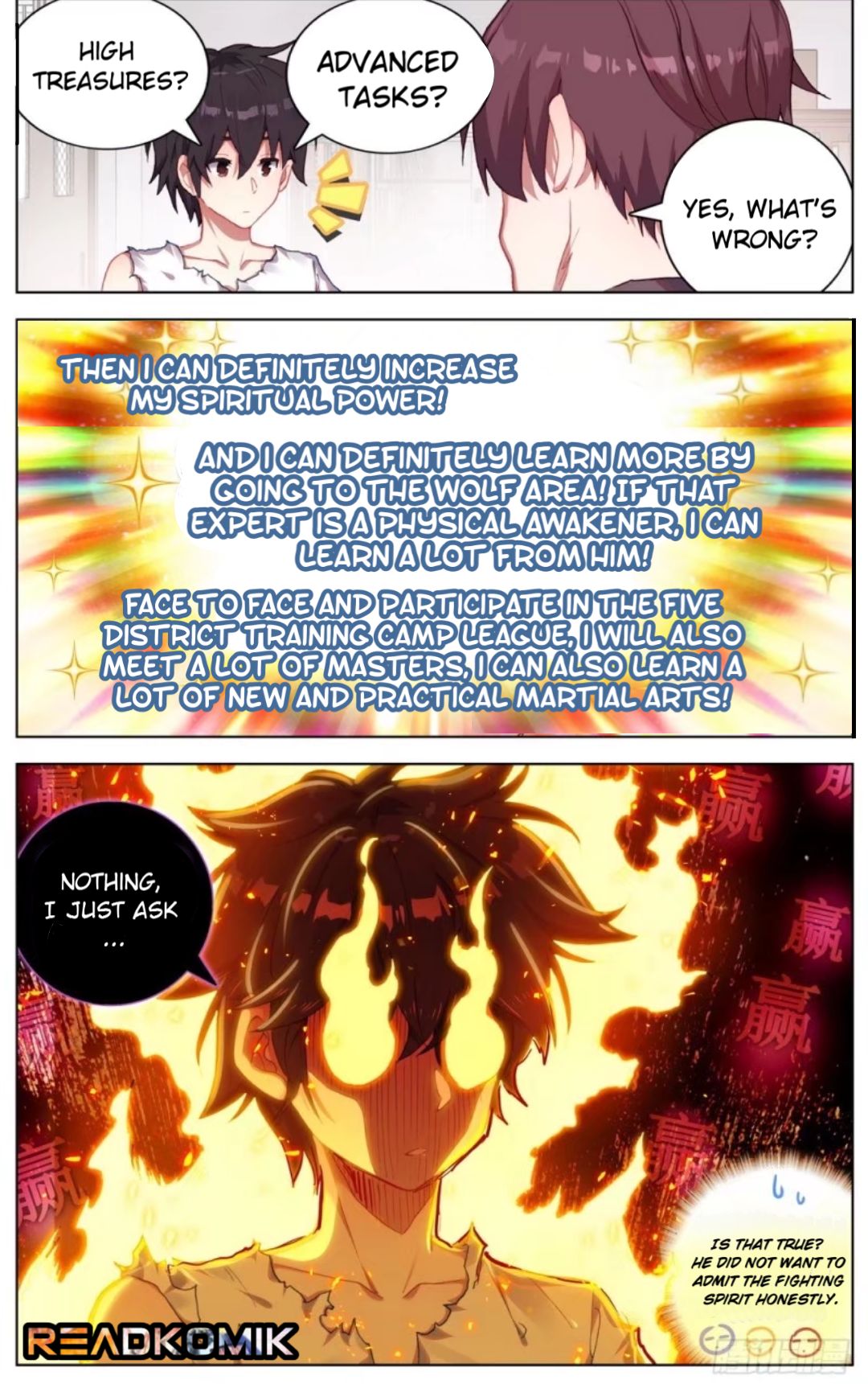 Page 9 of Chapter 37