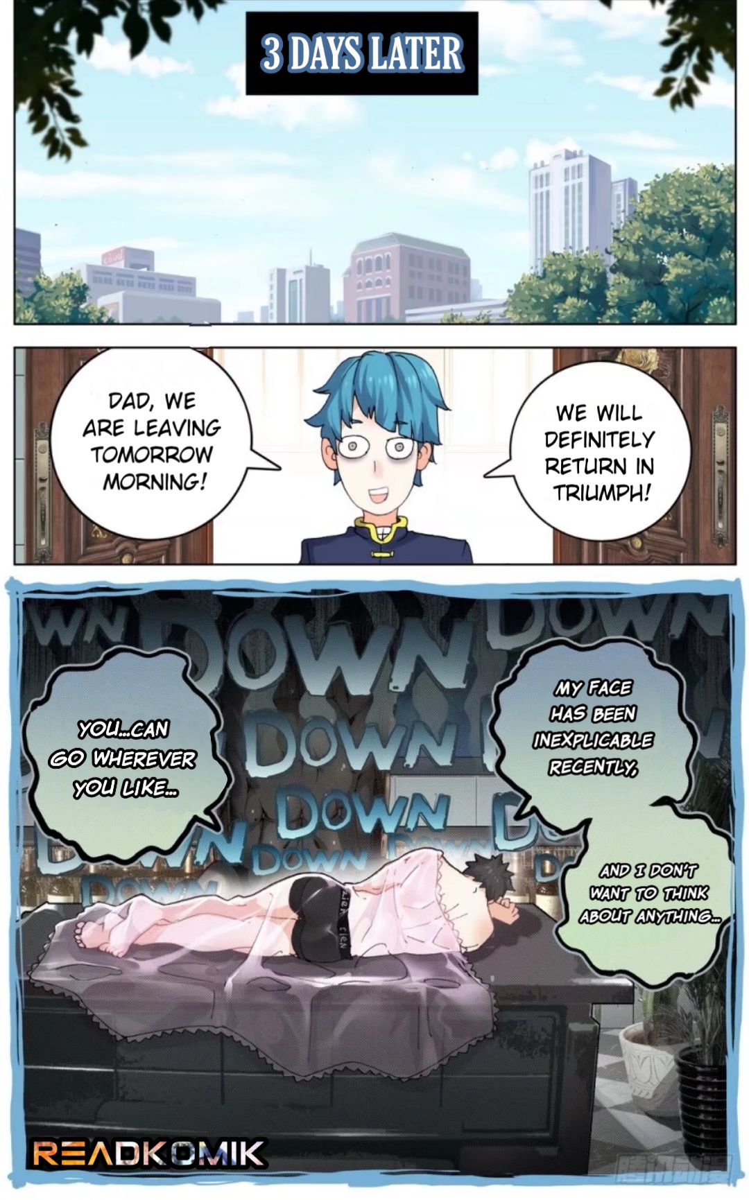 Page 10 of Chapter 37