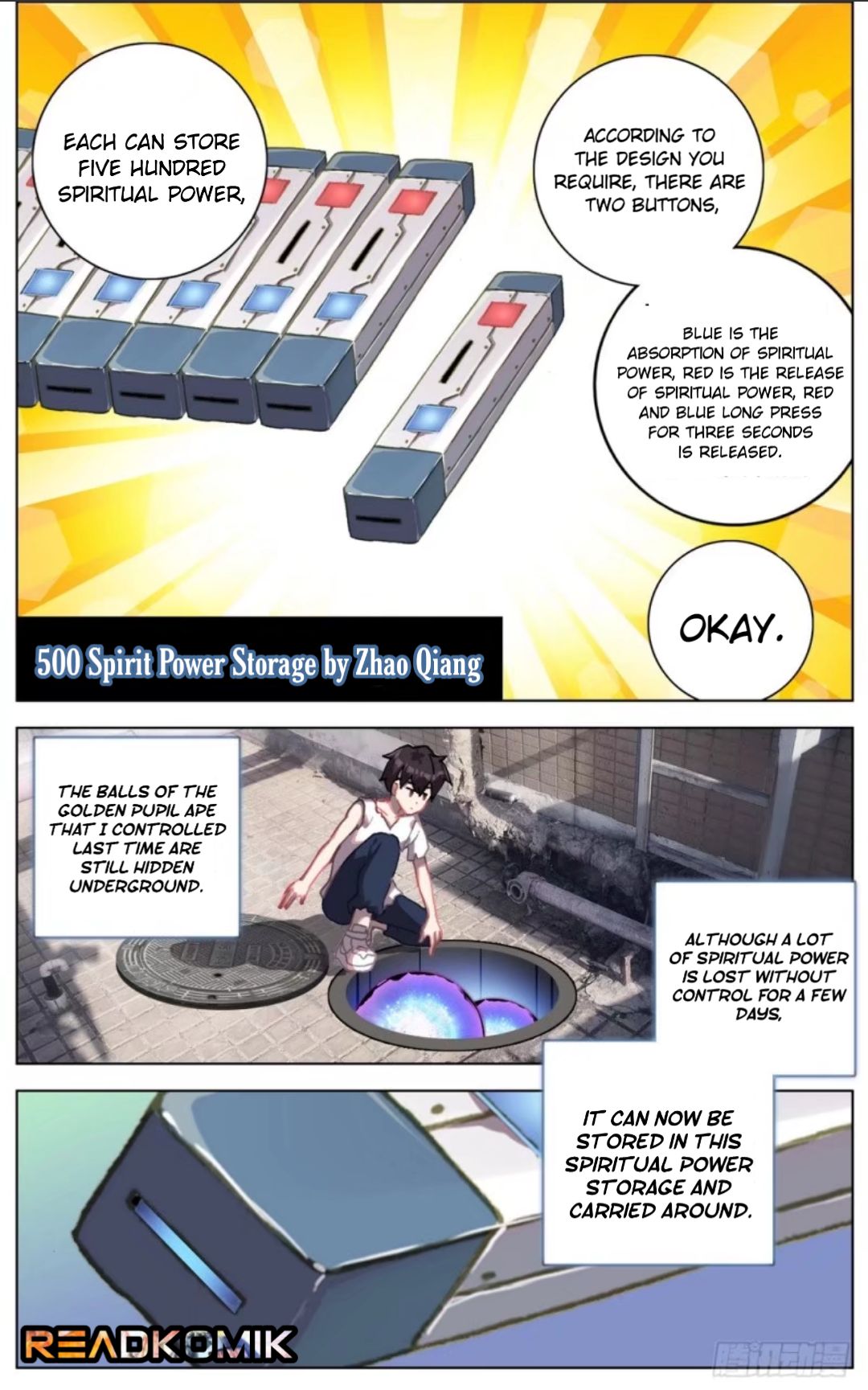 Page 12 of Chapter 37