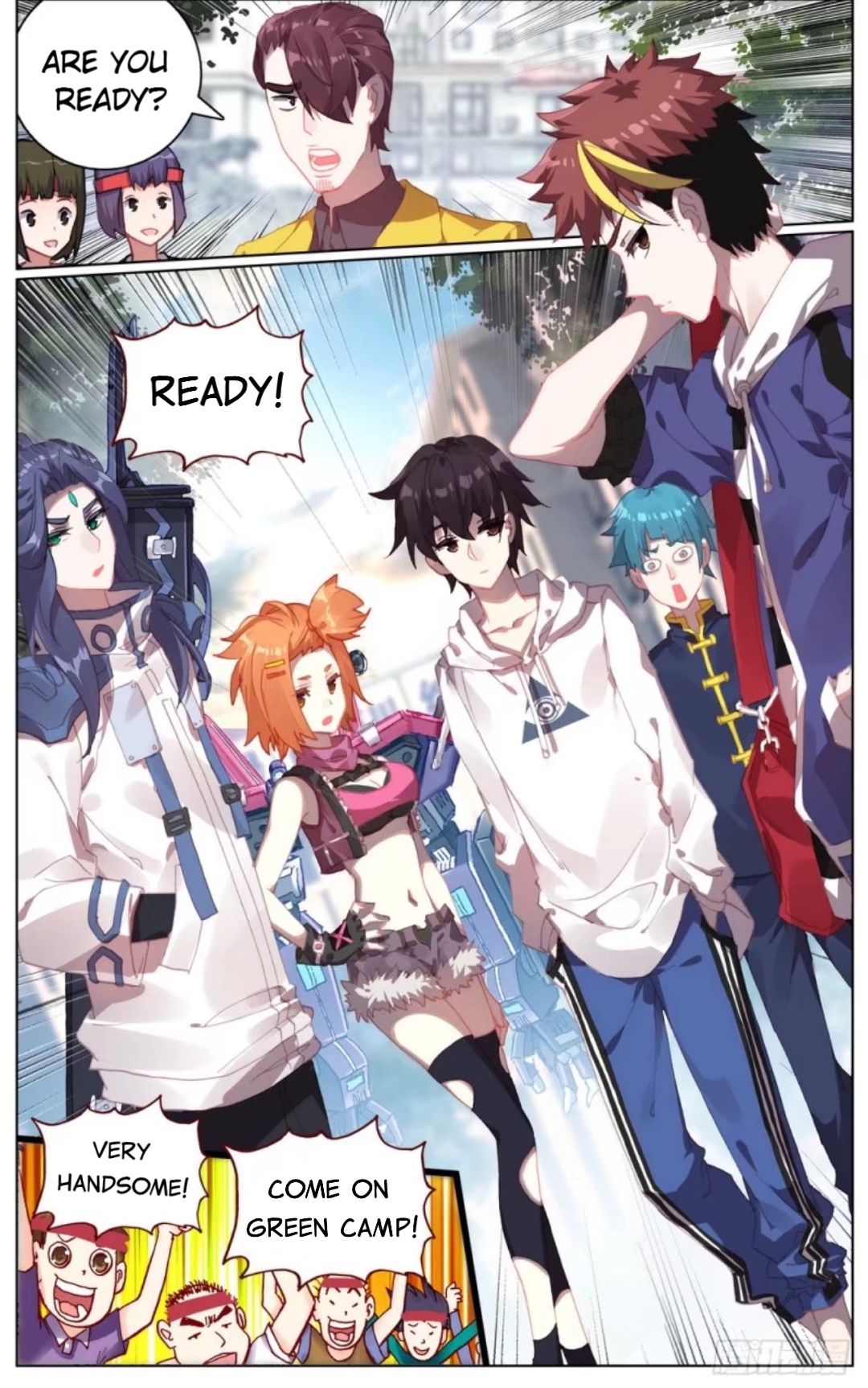 Page 14 of Chapter 37
