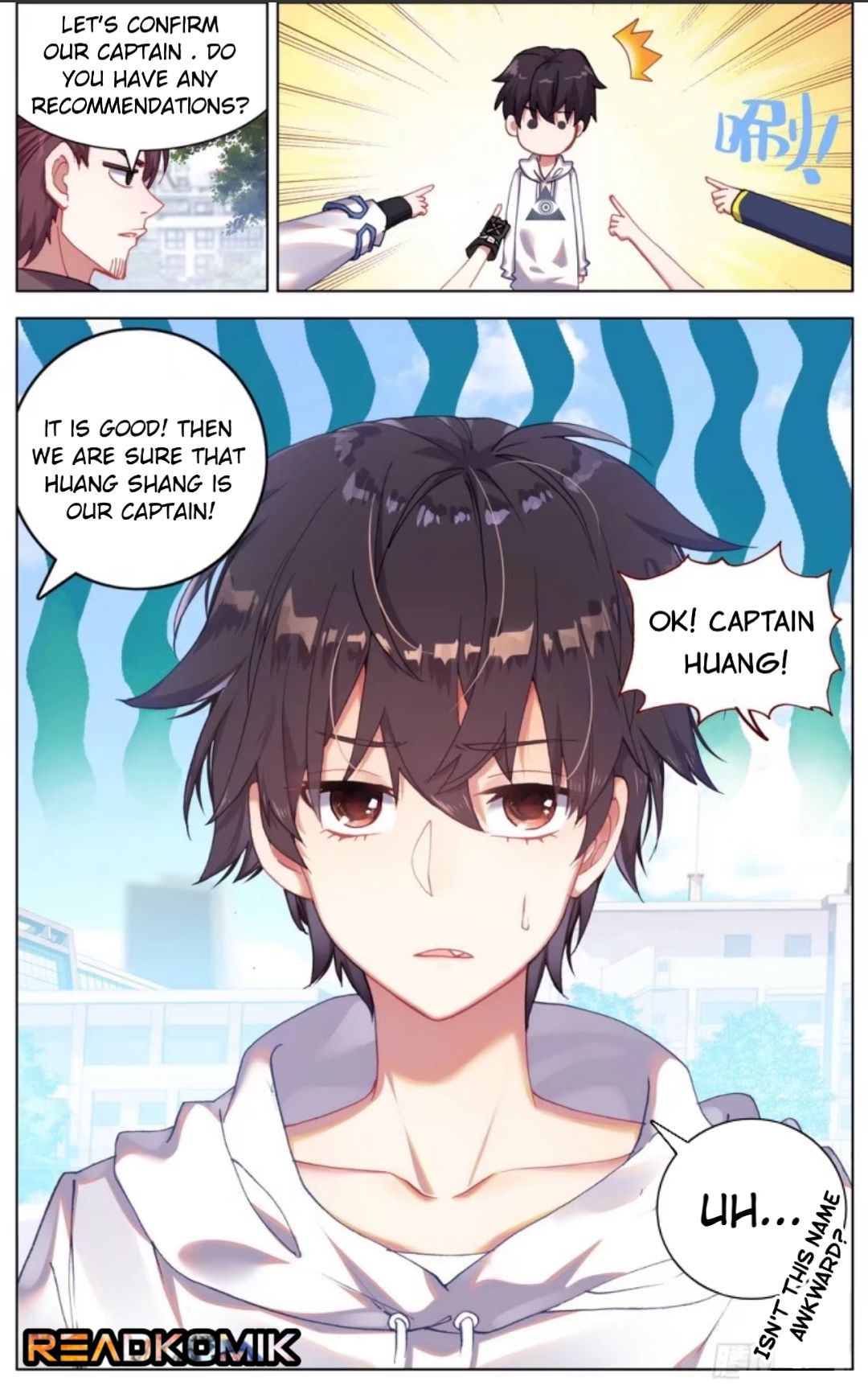 Page 15 of Chapter 37