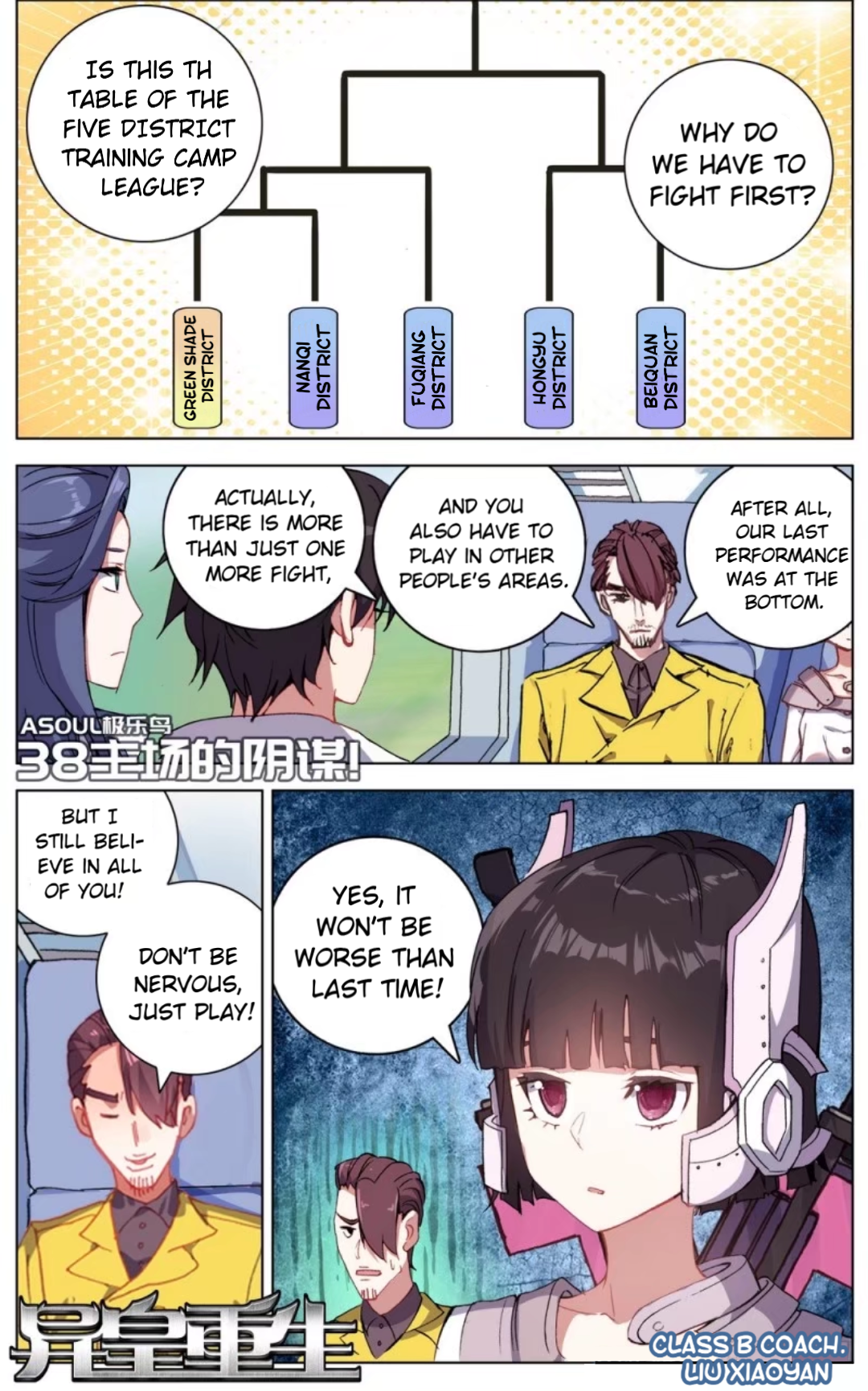 Page 2 of Chapter 38