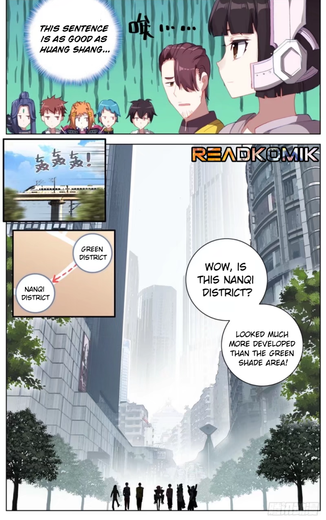 Page 3 of Chapter 38