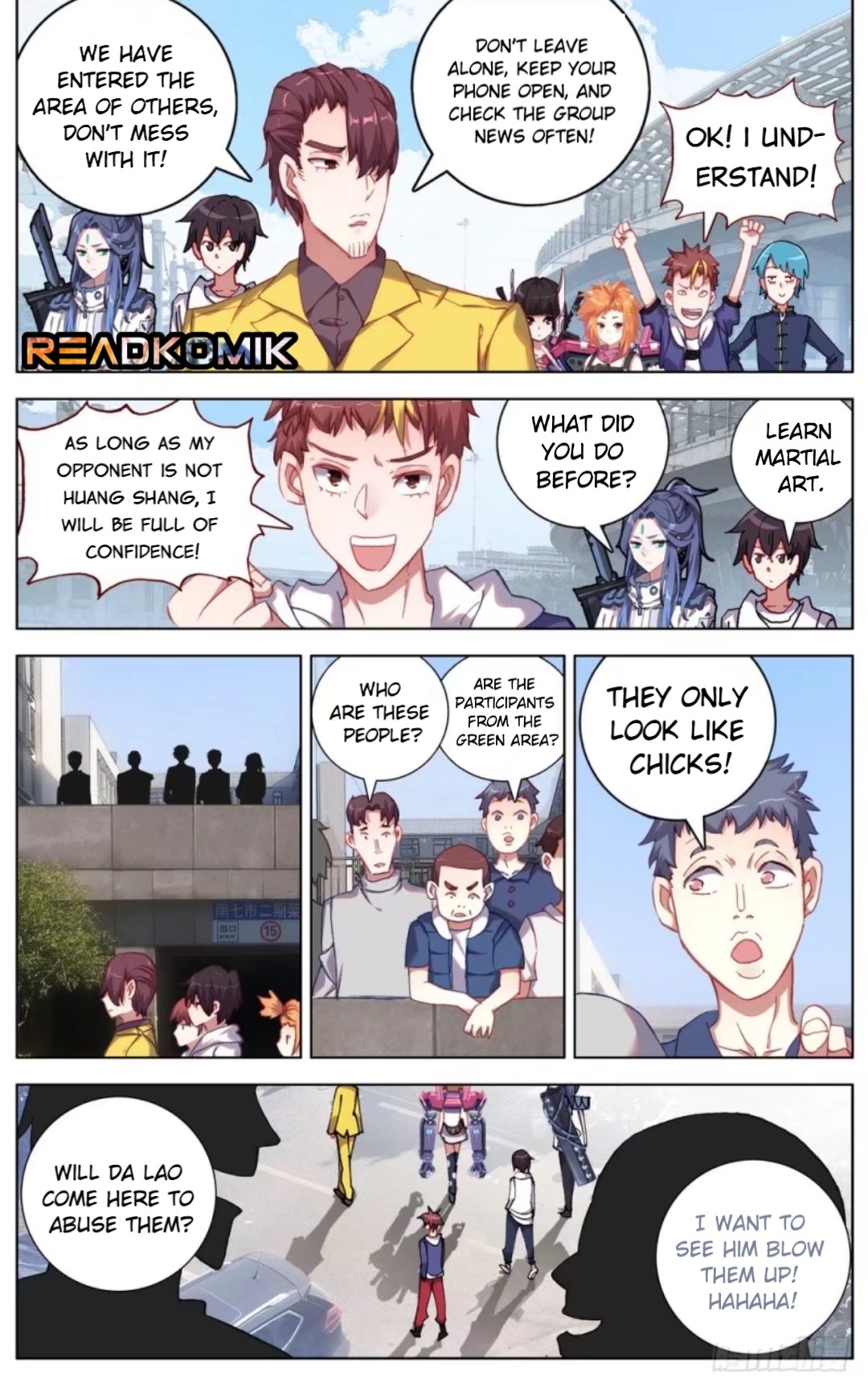 Page 4 of Chapter 38