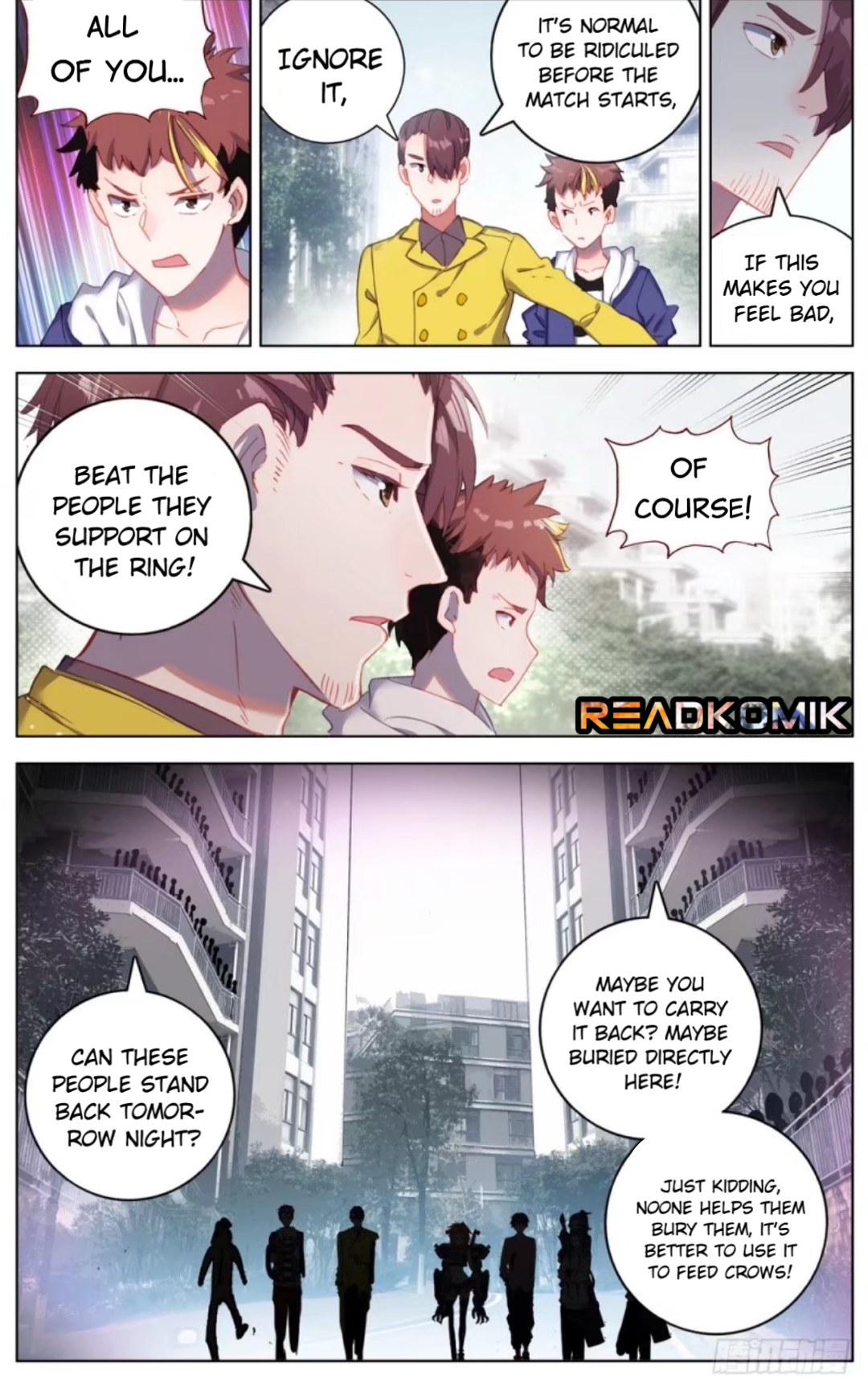 Page 5 of Chapter 38