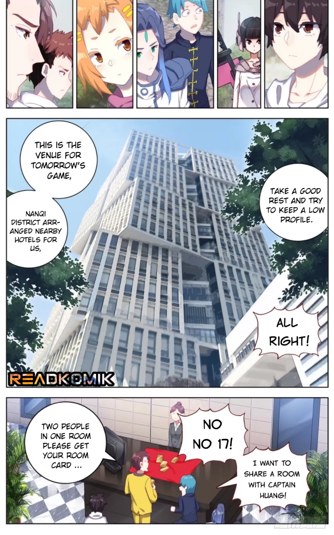 Page 6 of Chapter 38