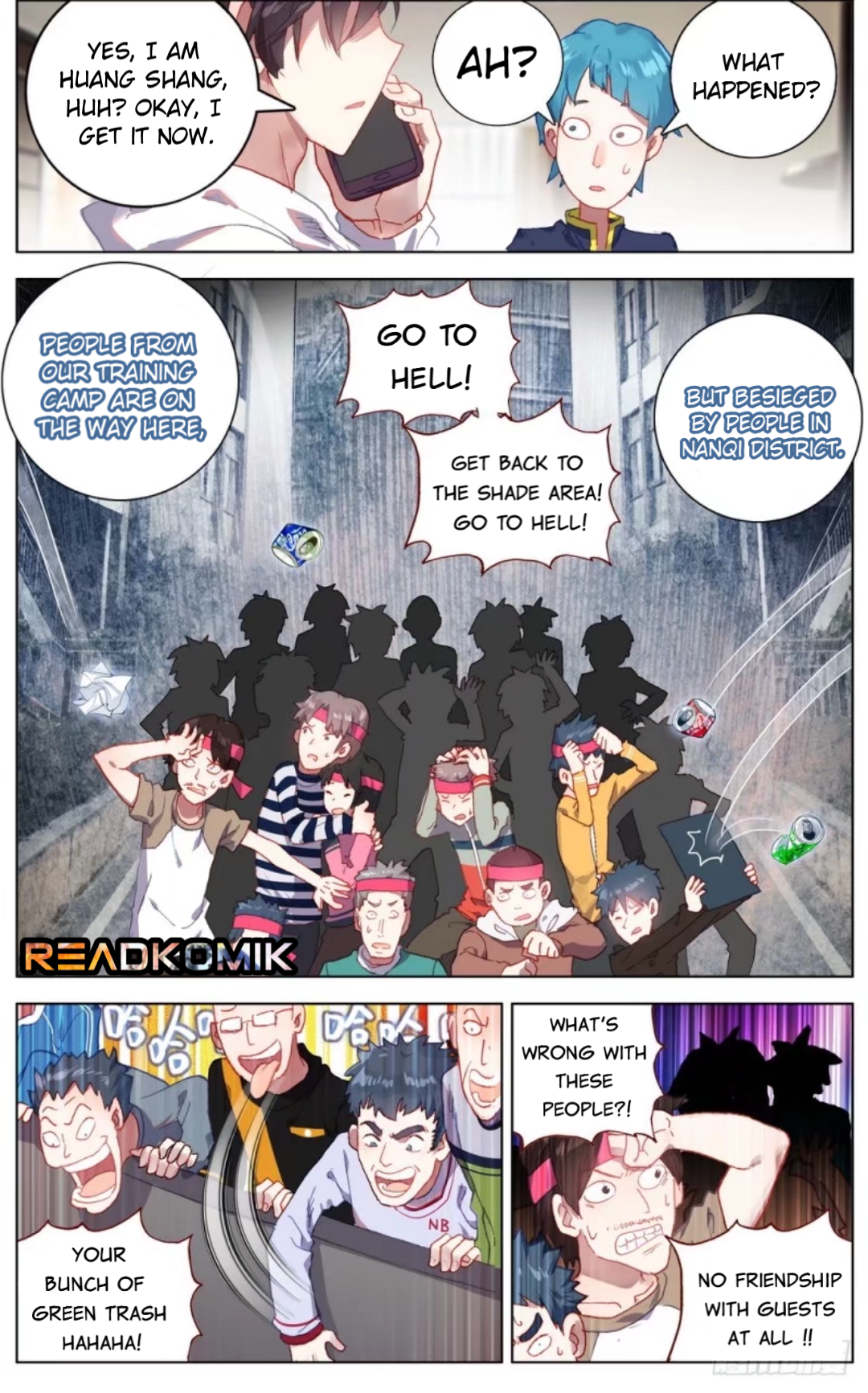 Page 8 of Chapter 38