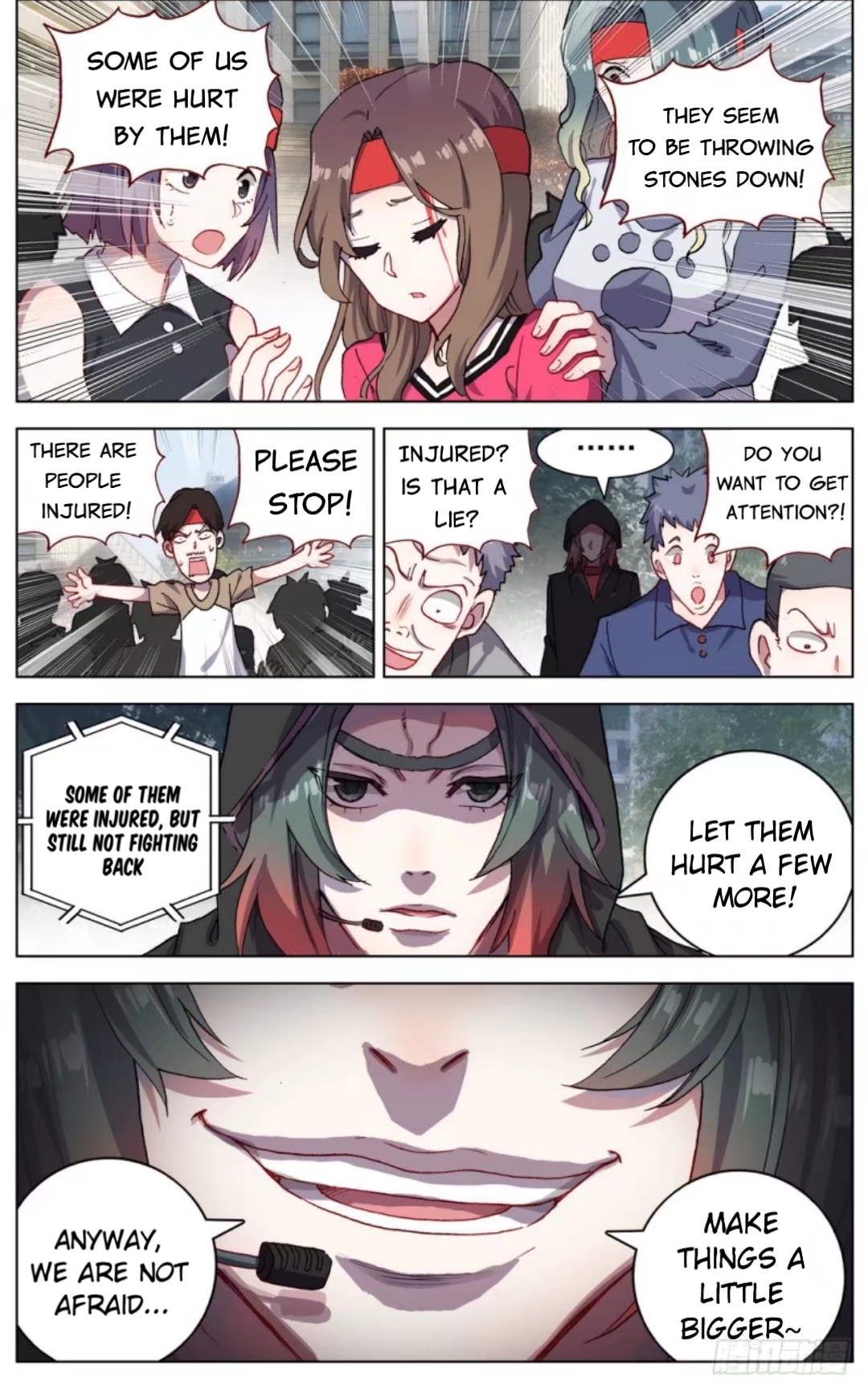 Page 9 of Chapter 38