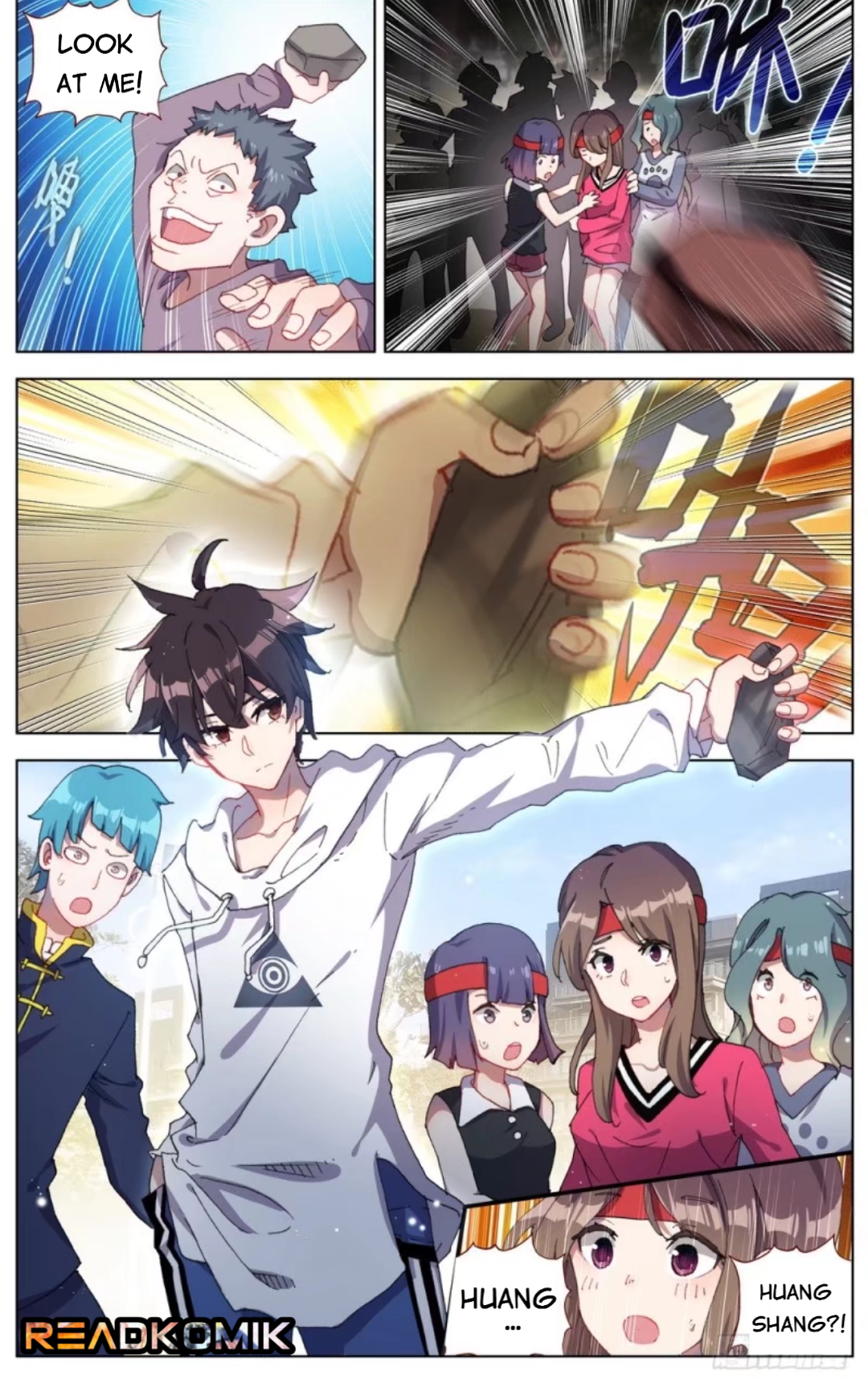 Page 10 of Chapter 38