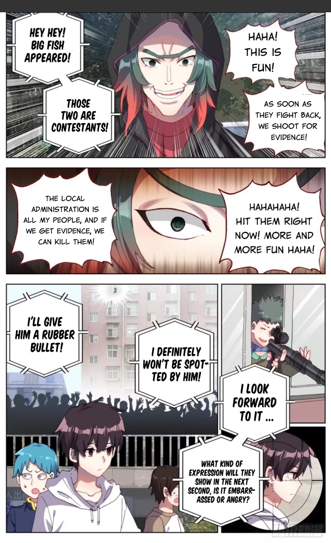 Page 11 of Chapter 38