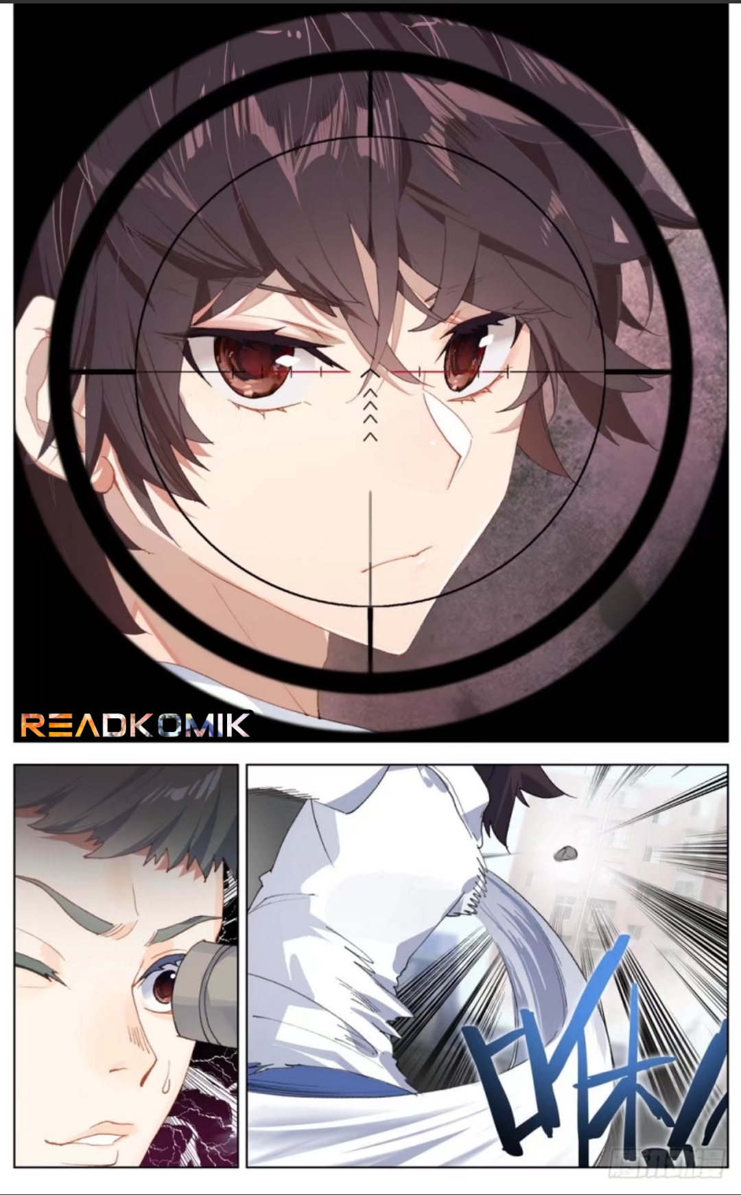 Page 12 of Chapter 38