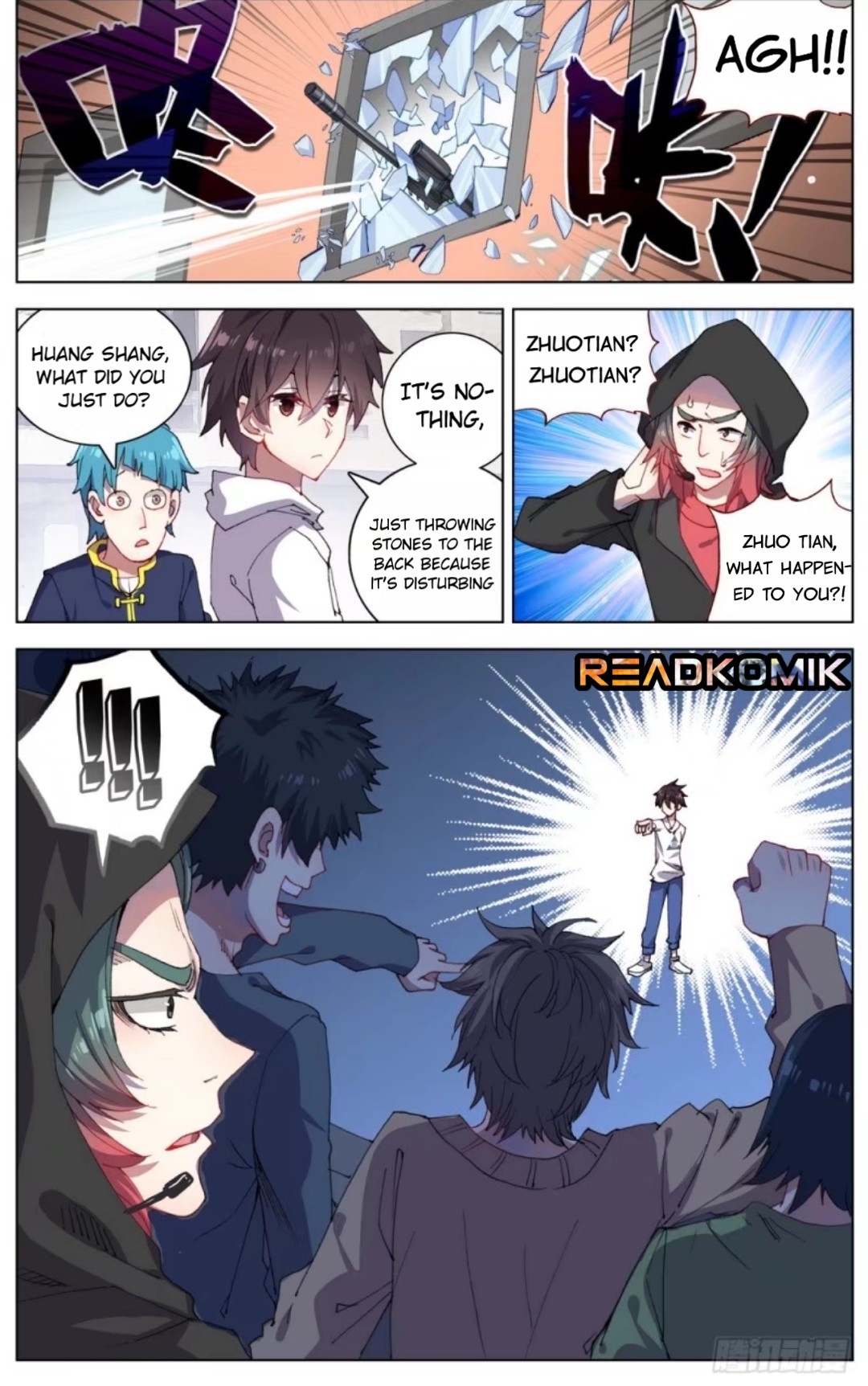 Page 13 of Chapter 38