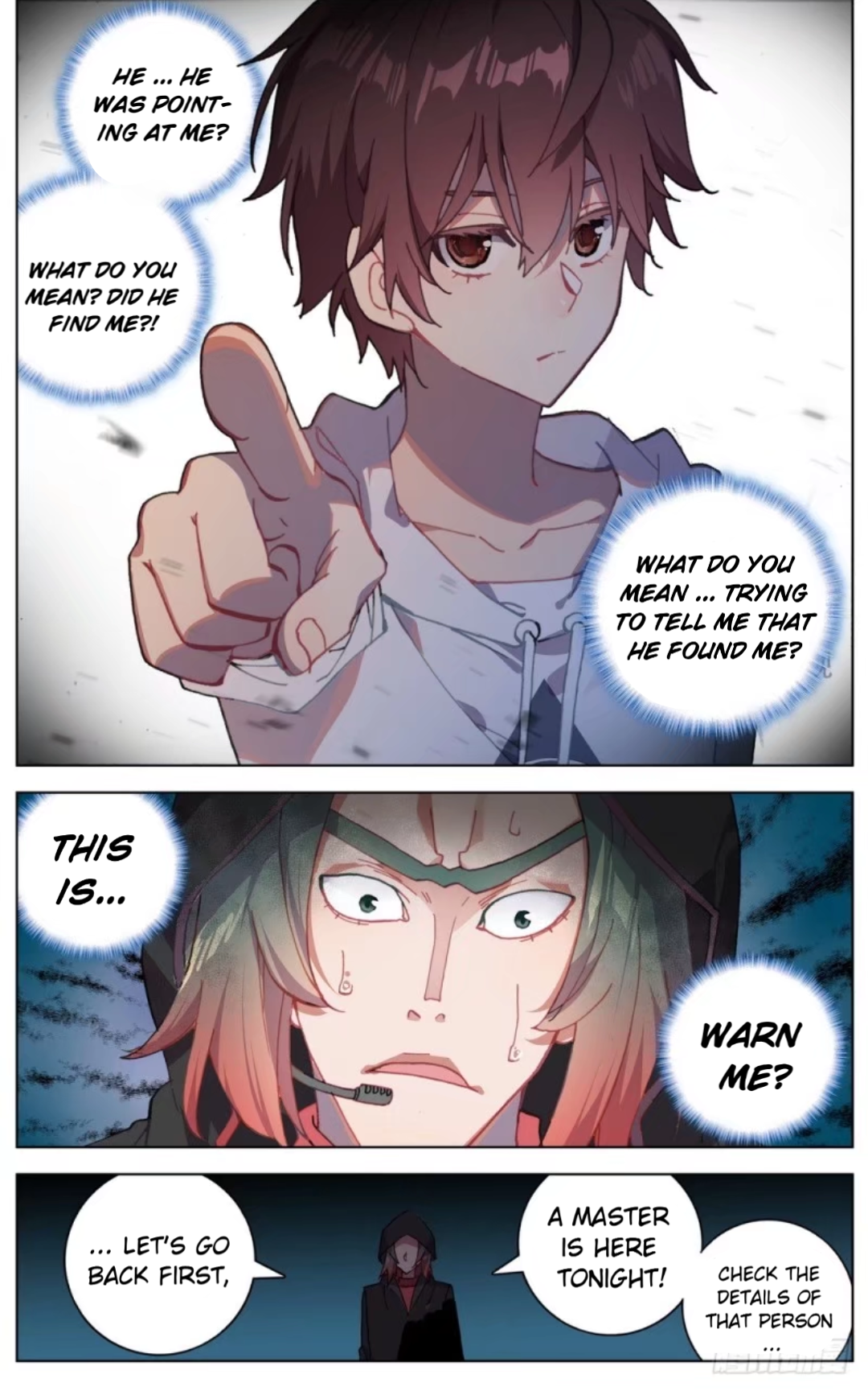 Page 14 of Chapter 38