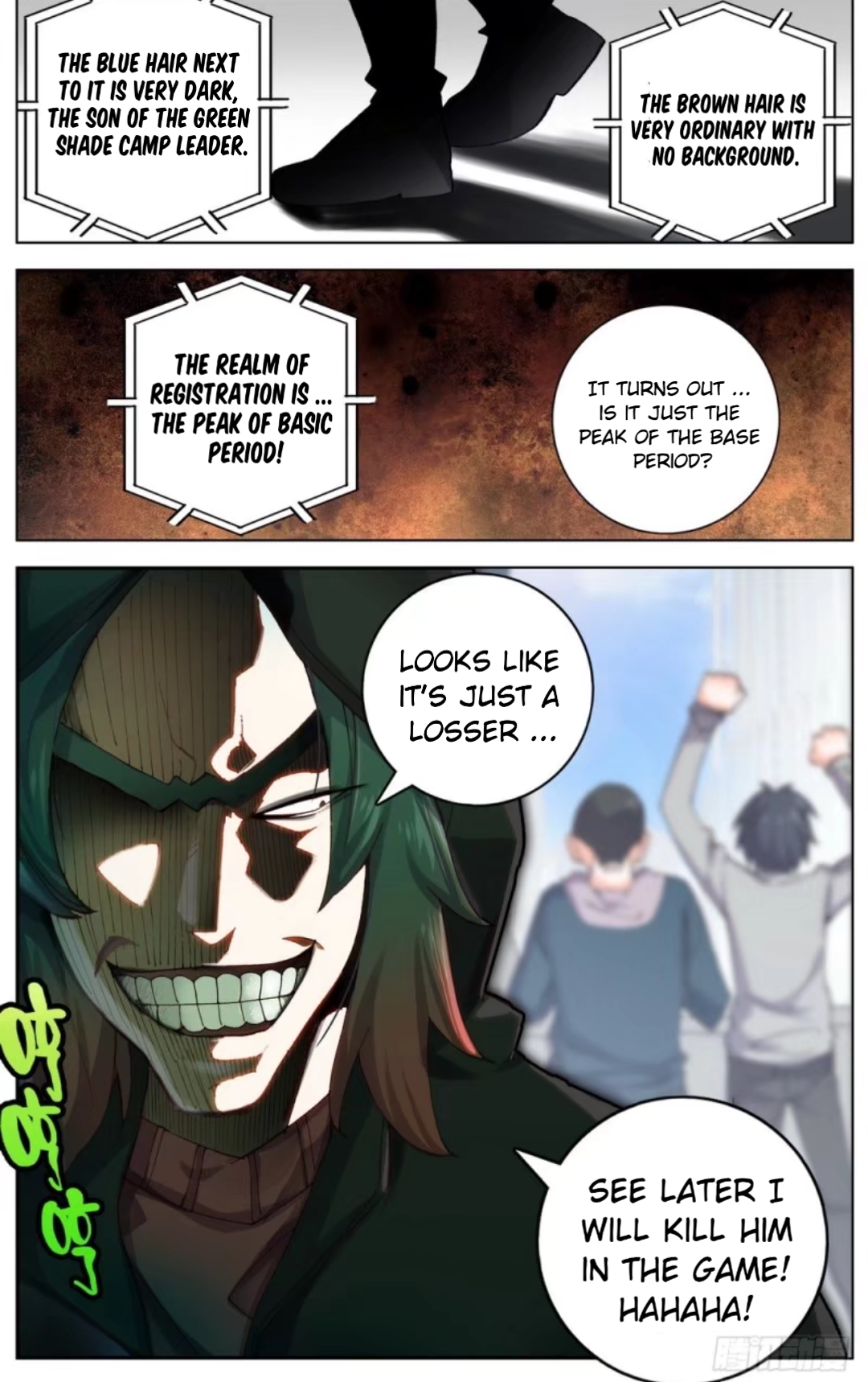 Page 15 of Chapter 38