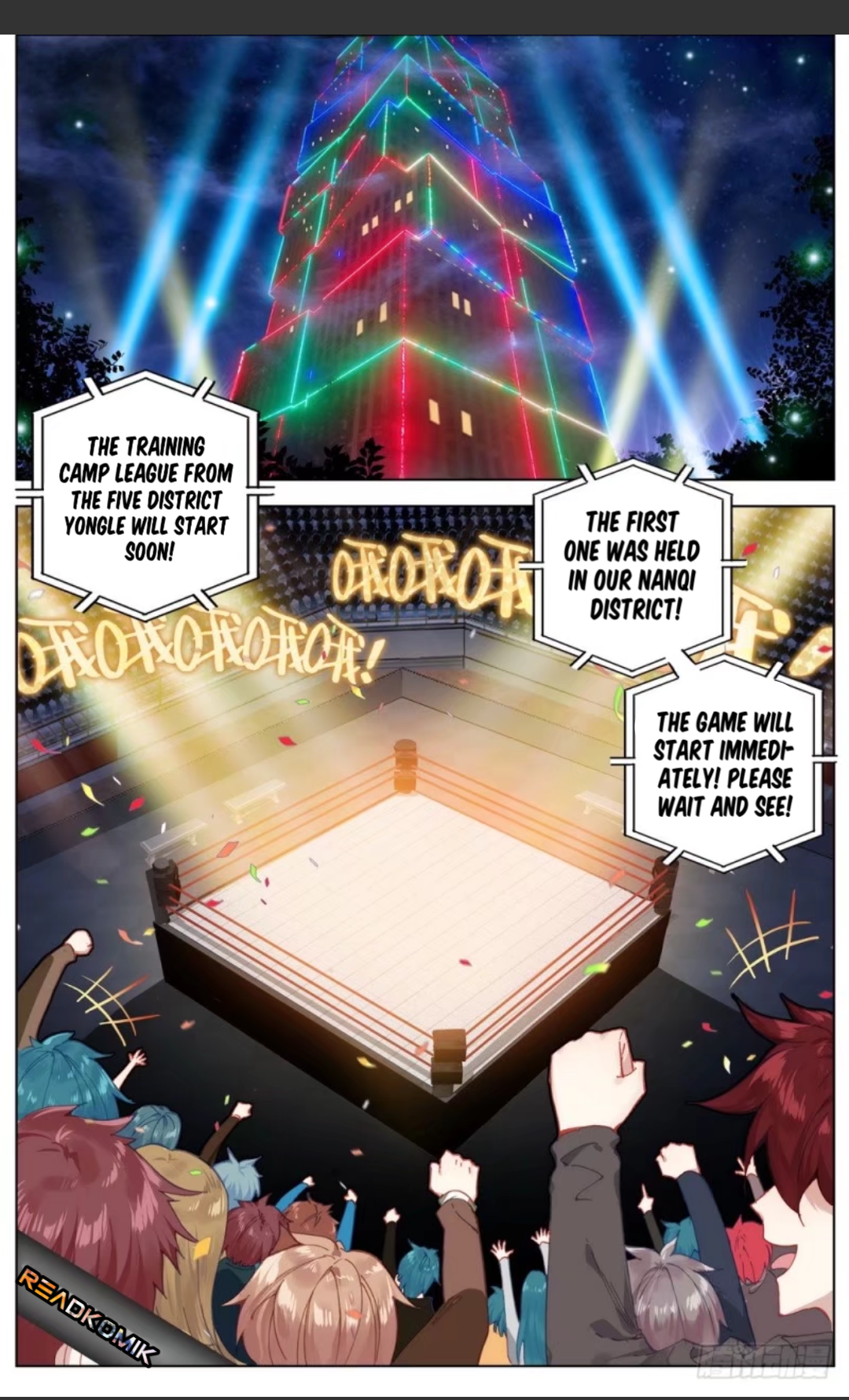 Page 16 of Chapter 38