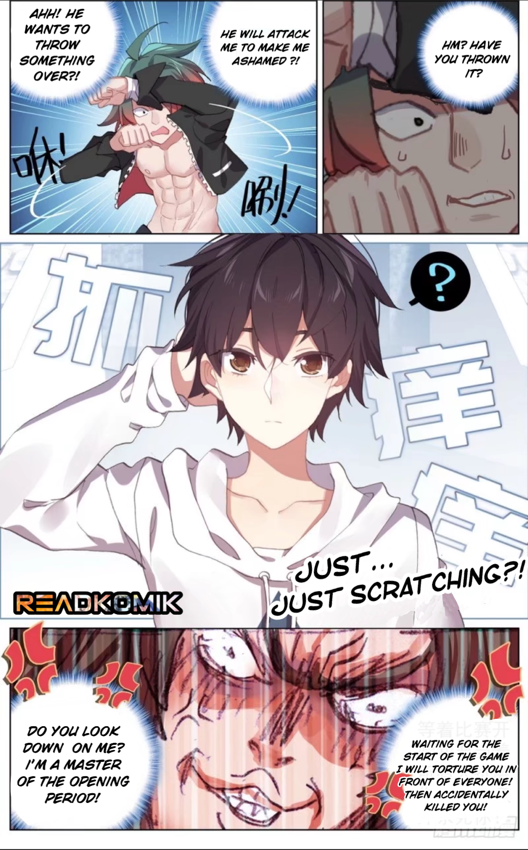 Page 19 of Chapter 38
