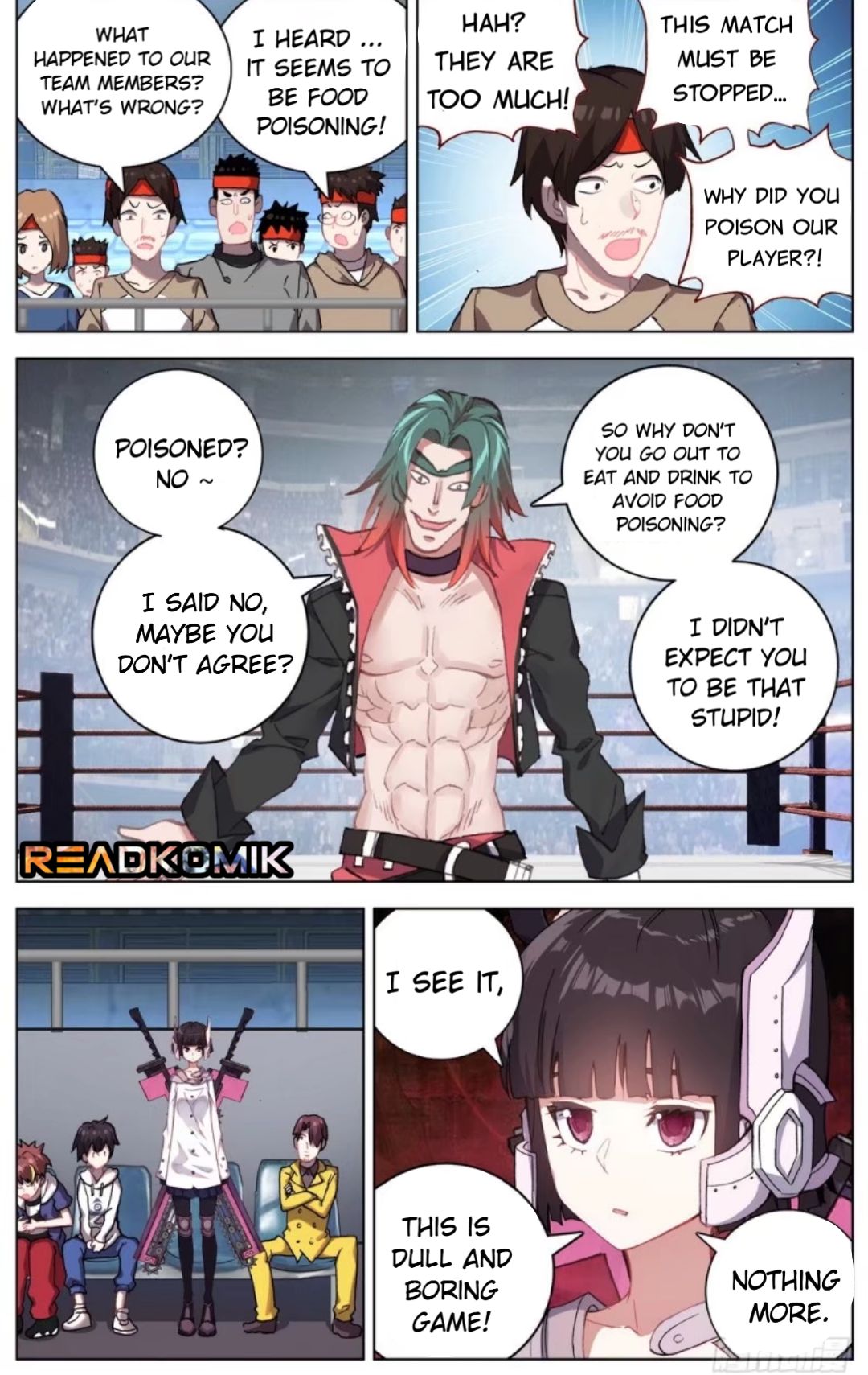 Page 3 of Chapter 39
