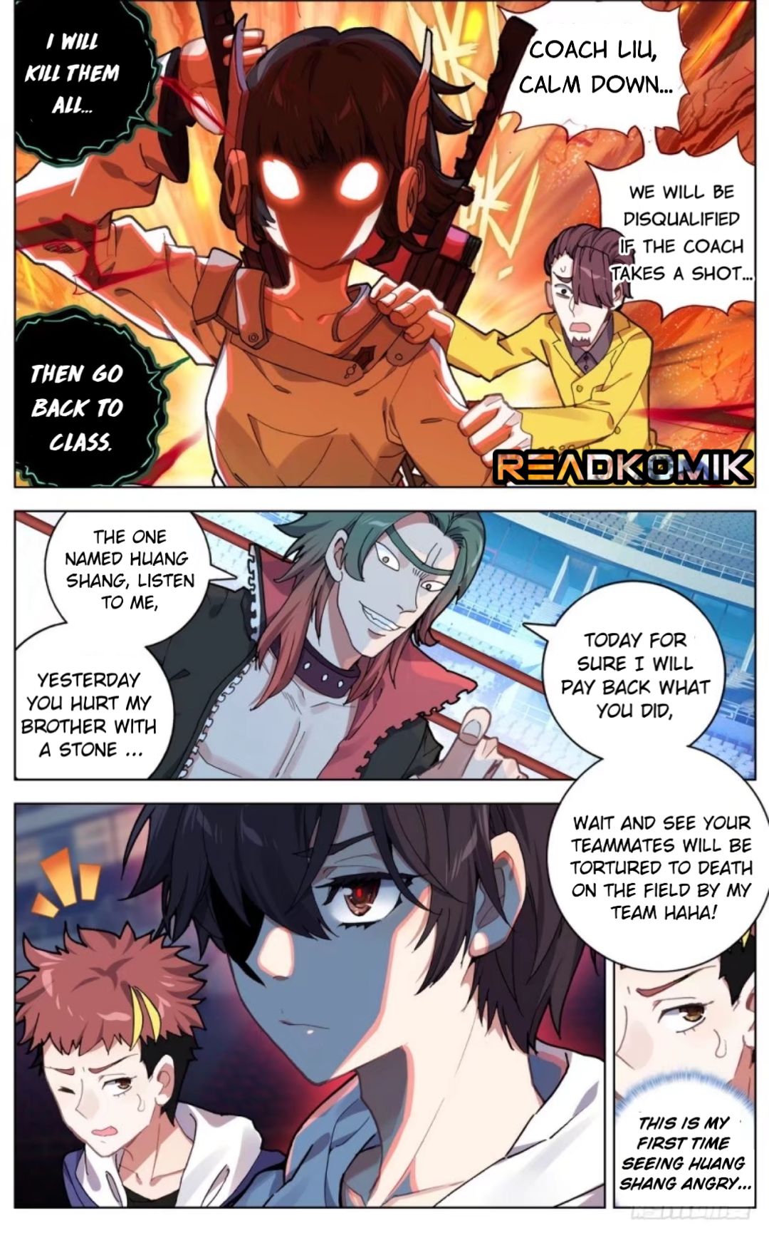 Page 4 of Chapter 39