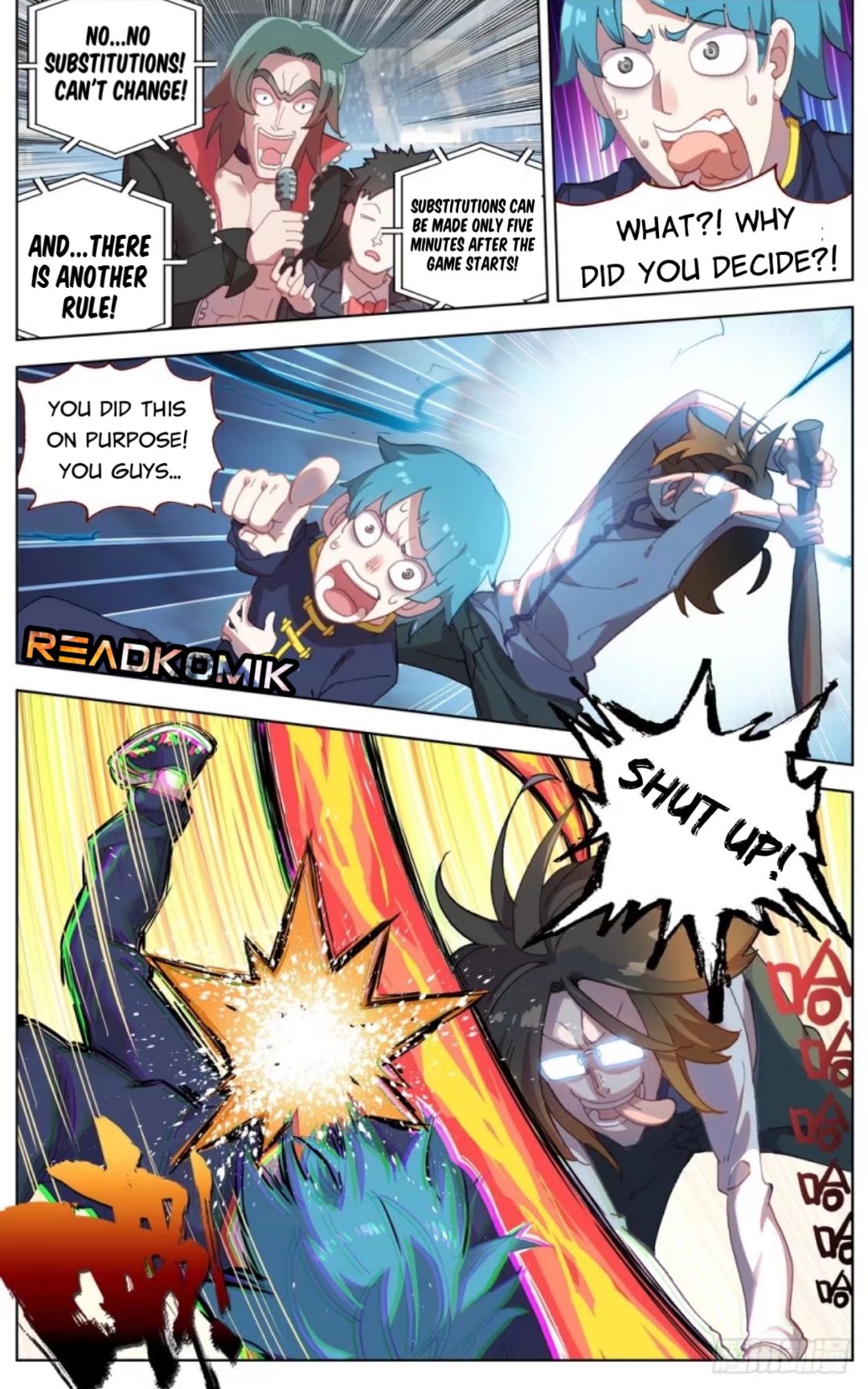 Page 6 of Chapter 39