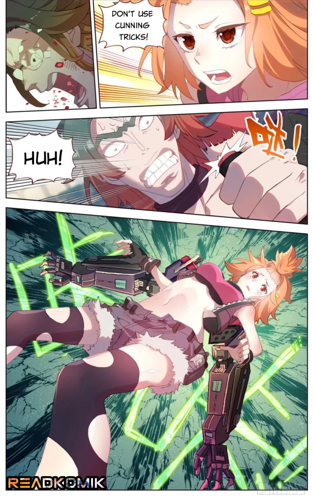 Page 8 of Chapter 39