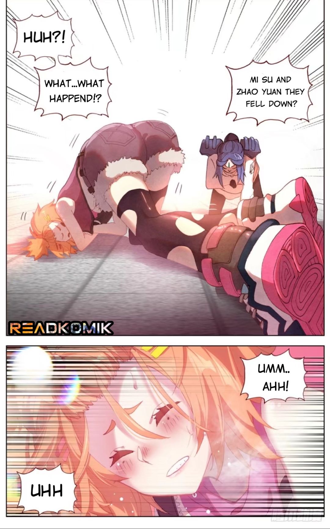 Page 9 of Chapter 39