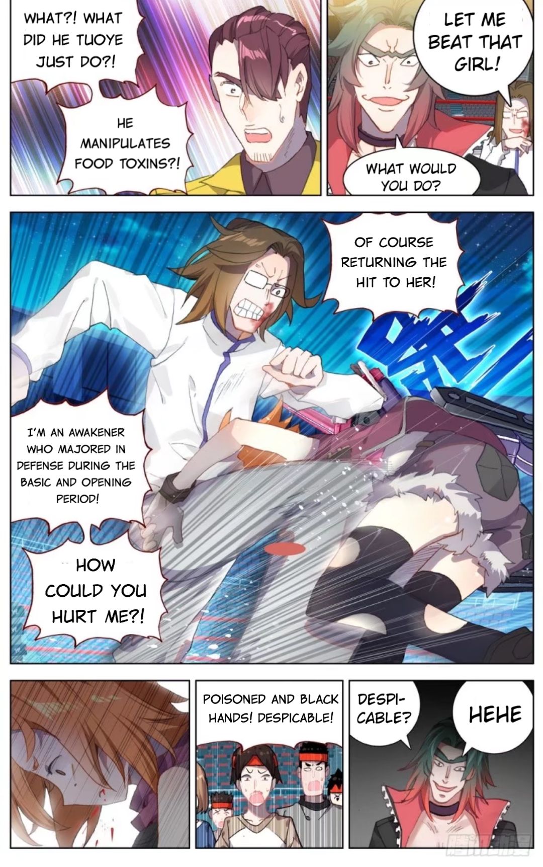 Page 10 of Chapter 39