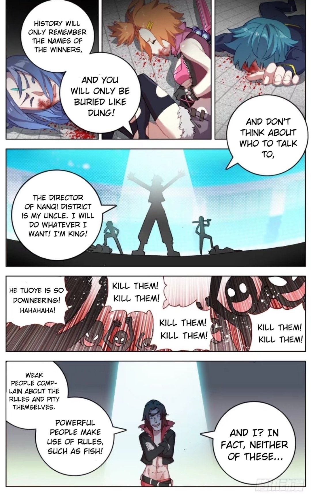 Page 12 of Chapter 39
