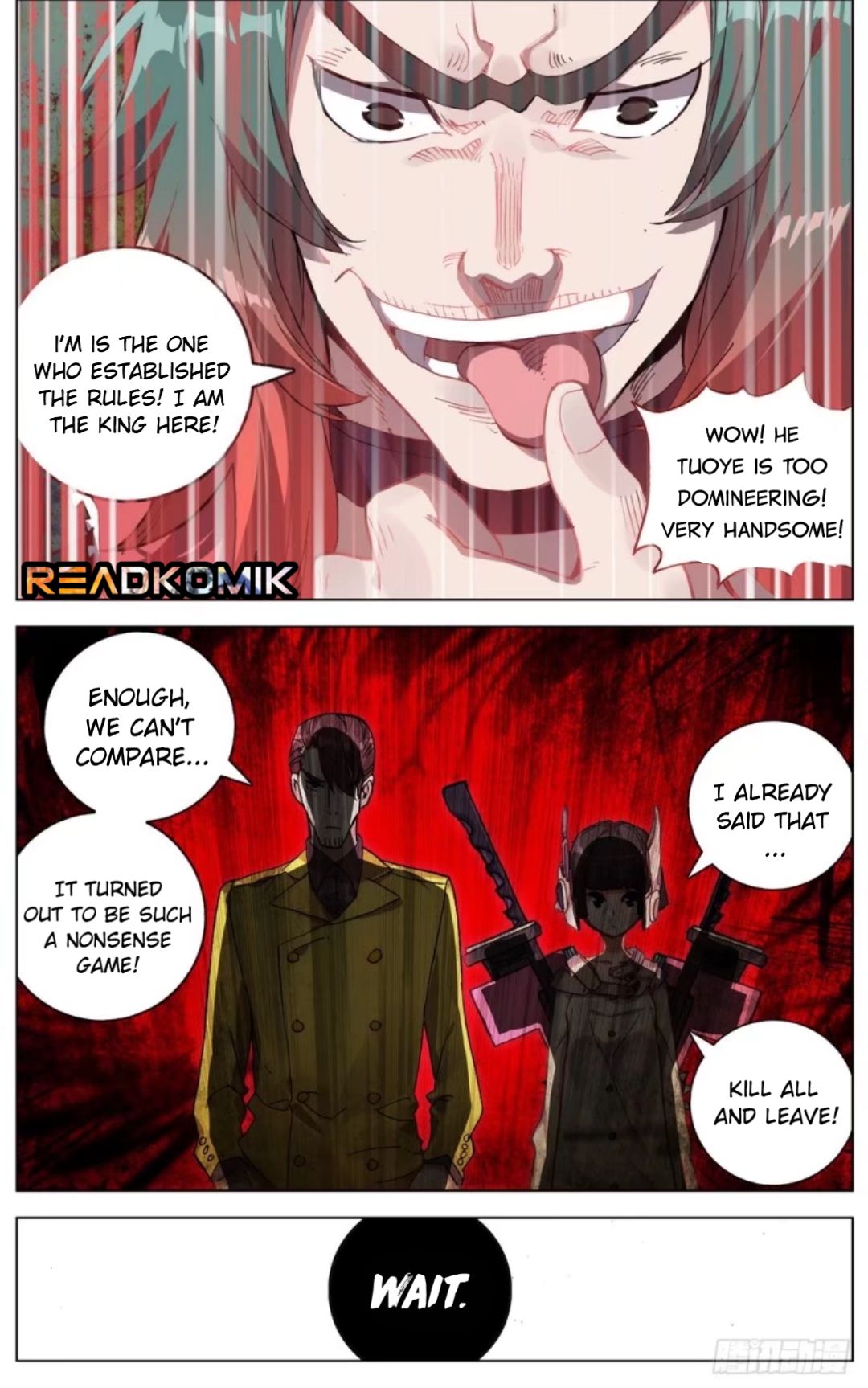 Page 13 of Chapter 39