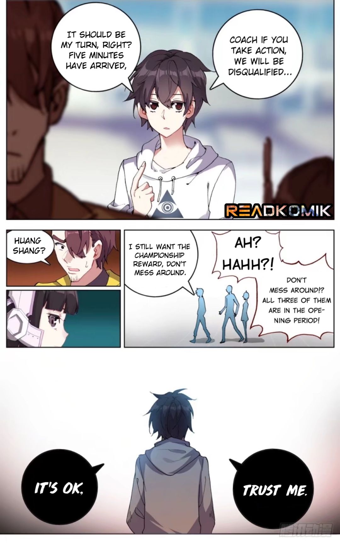 Page 14 of Chapter 39