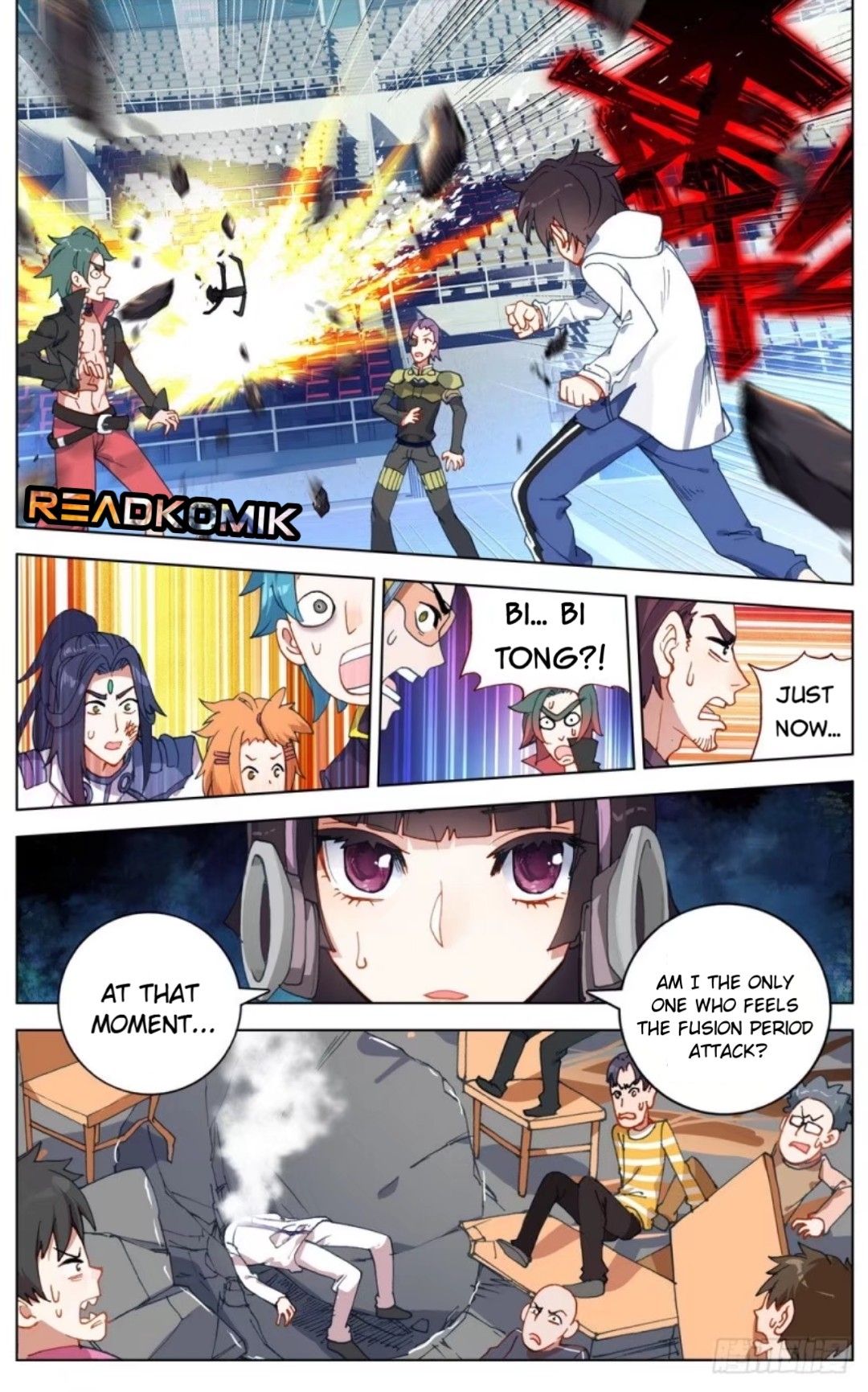Page 20 of Chapter 39