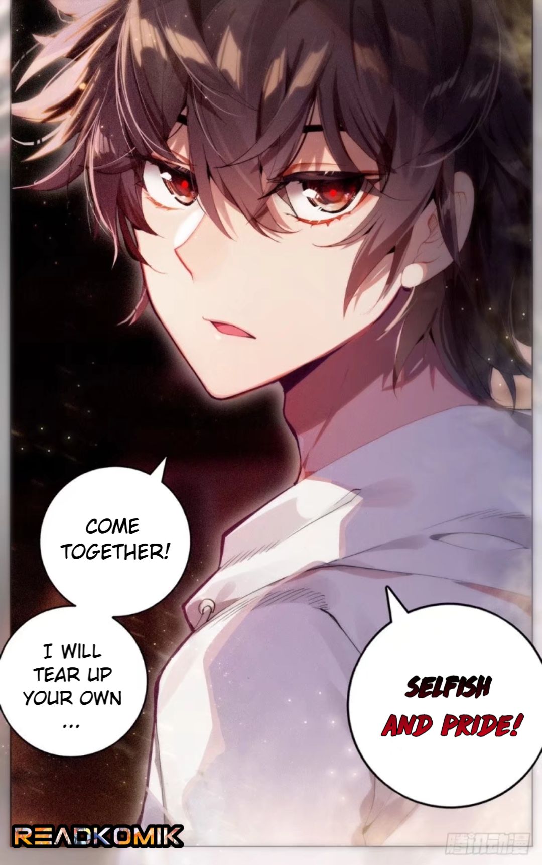 Page 22 of Chapter 39