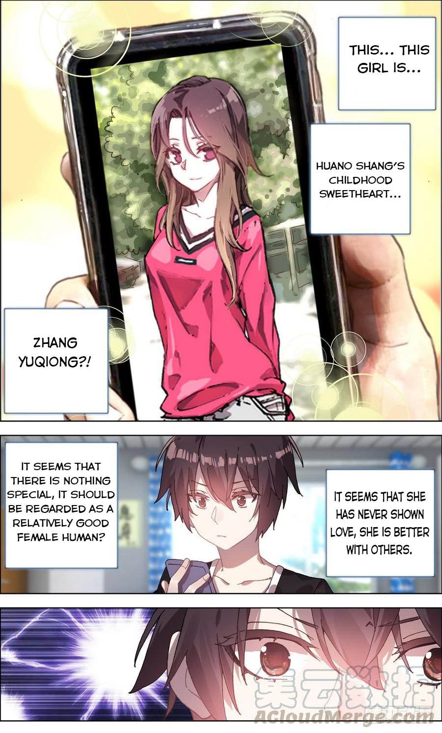 Page 1 of Chapter 3