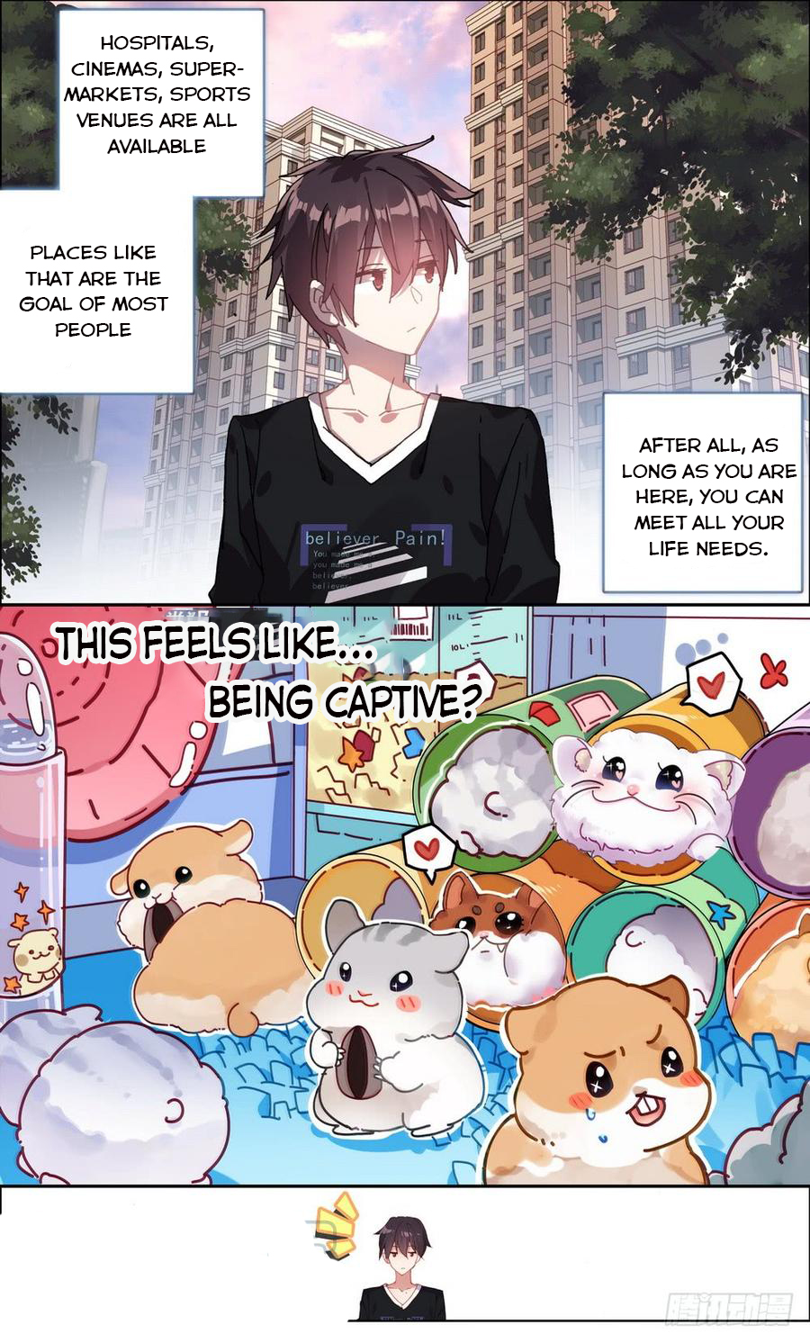 Page 5 of Chapter 3