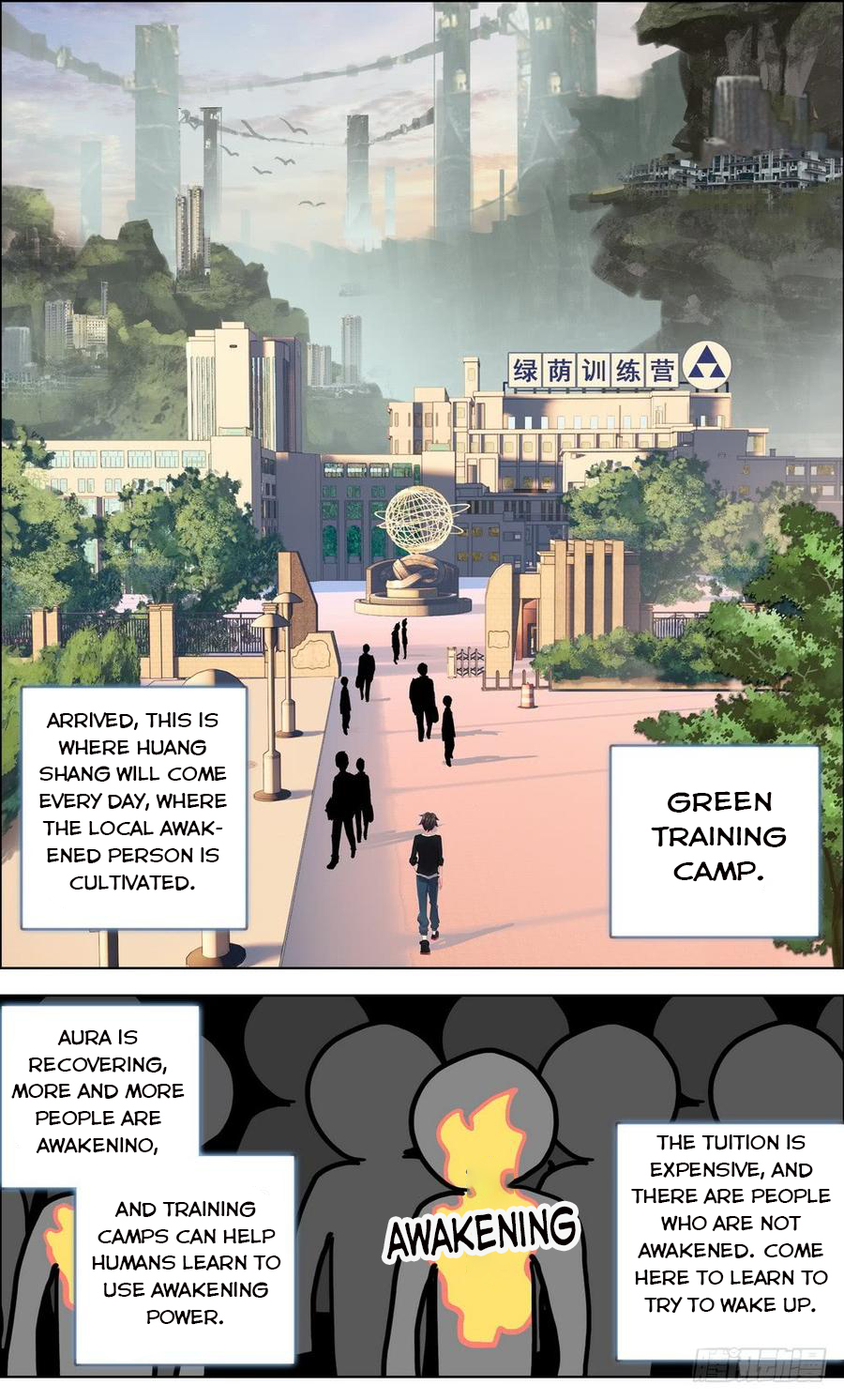 Page 6 of Chapter 3