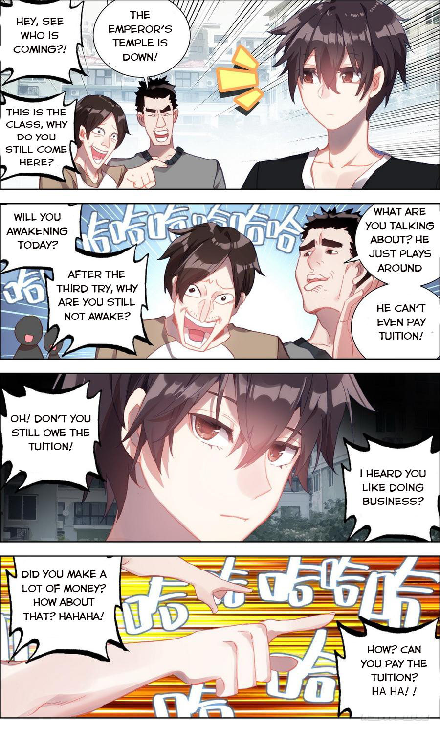 Page 7 of Chapter 3