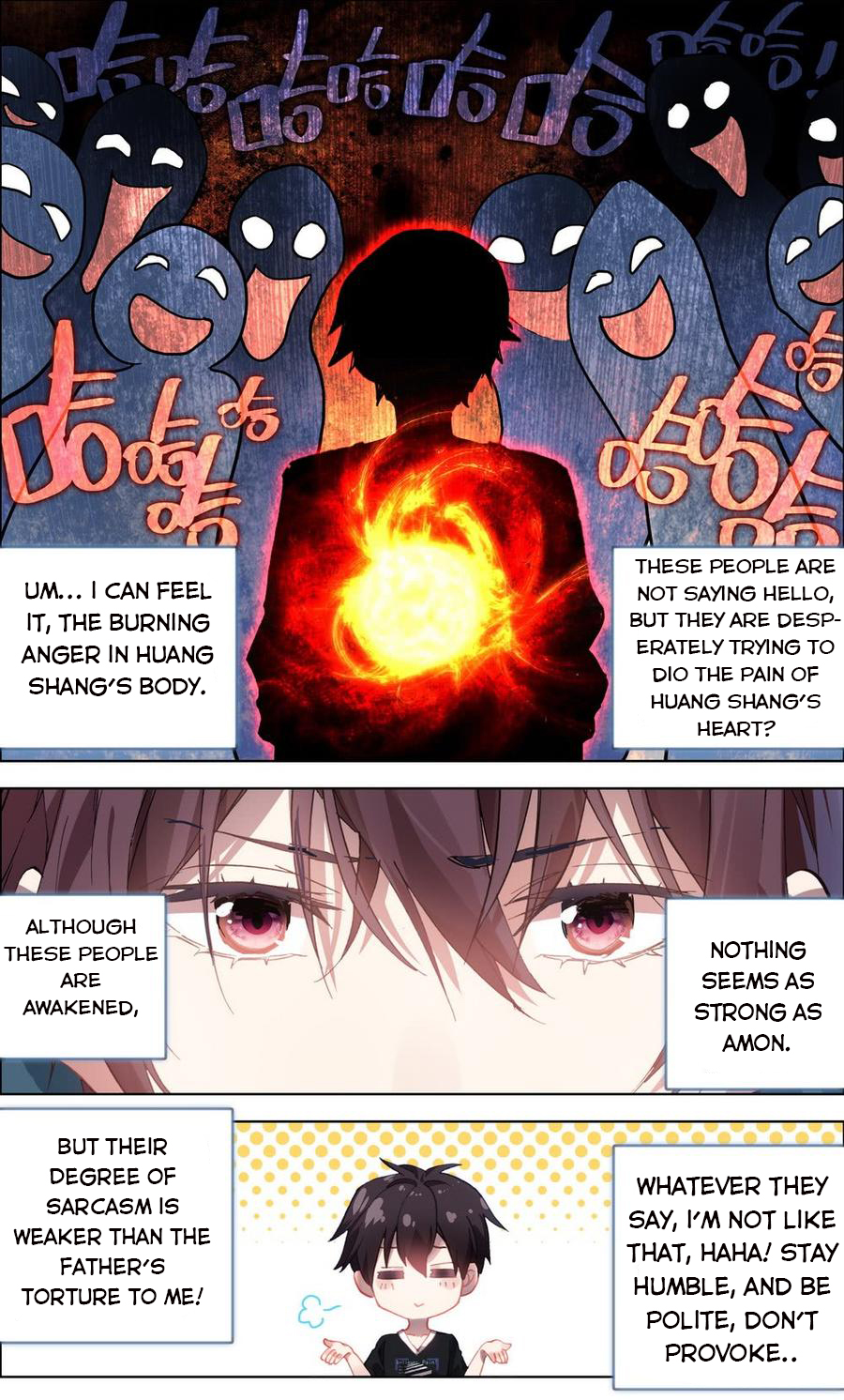 Page 8 of Chapter 3