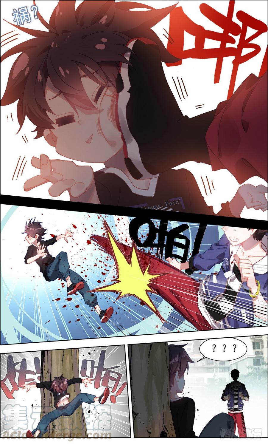 Page 9 of Chapter 3