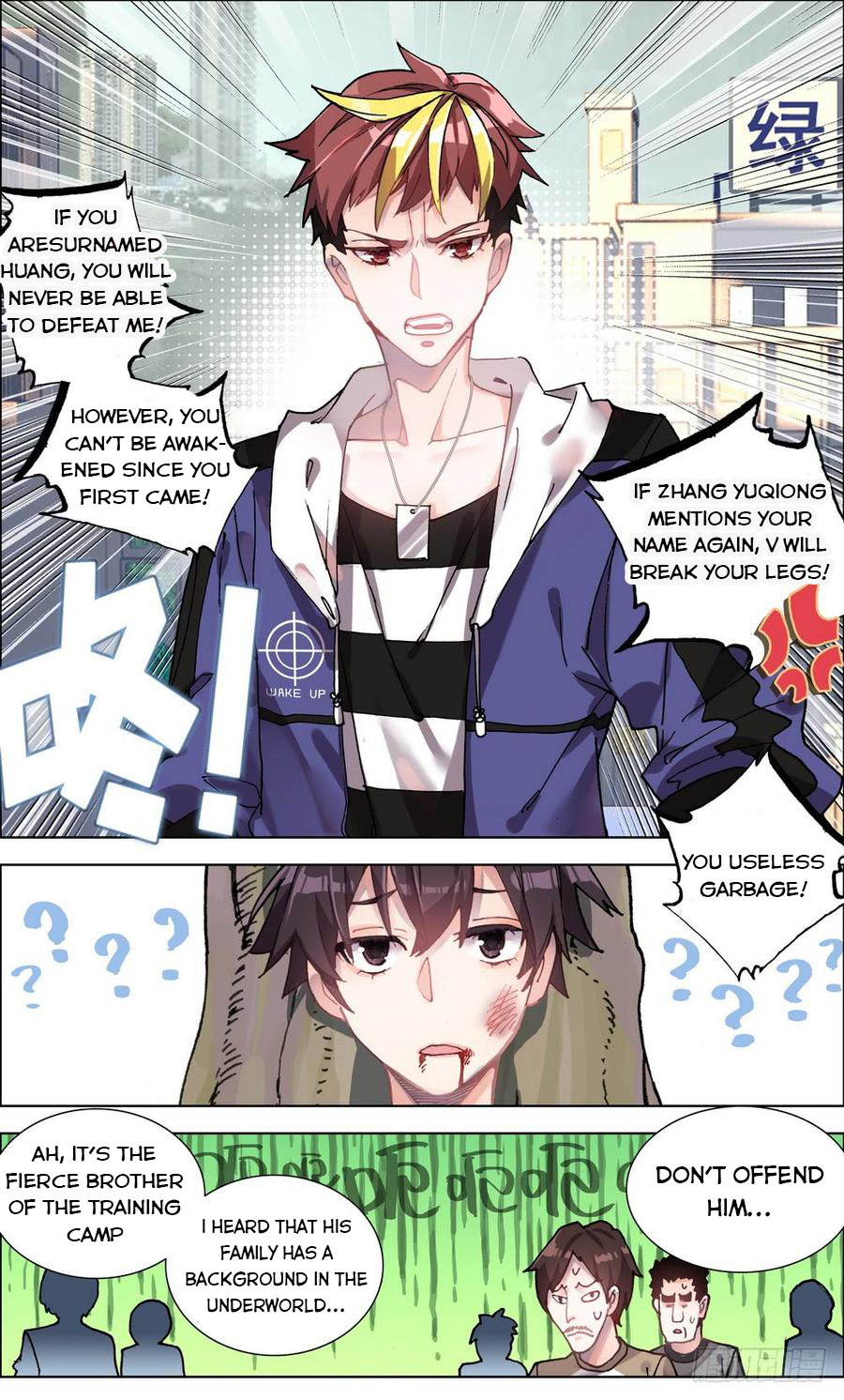 Page 10 of Chapter 3
