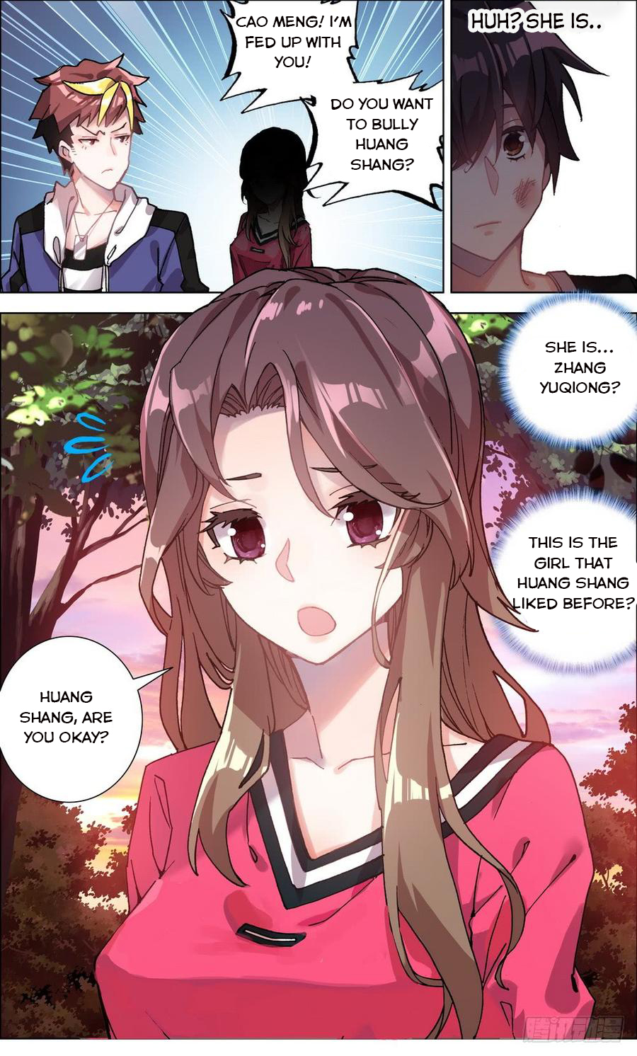 Page 11 of Chapter 3