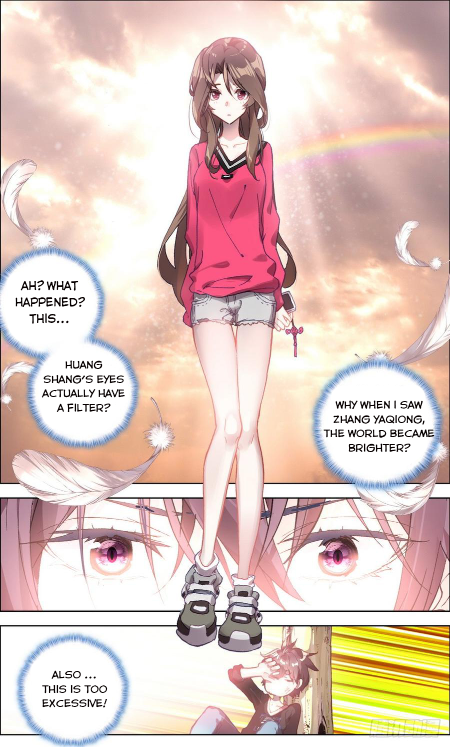Page 12 of Chapter 3
