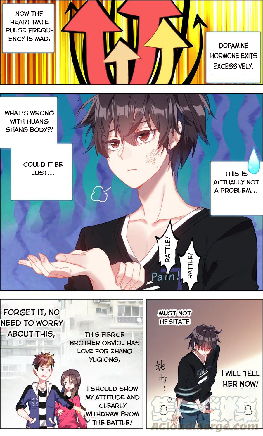 Page 13 of Chapter 3