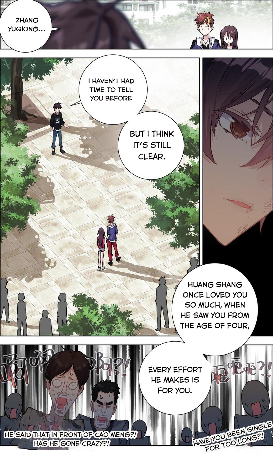 Page 14 of Chapter 3