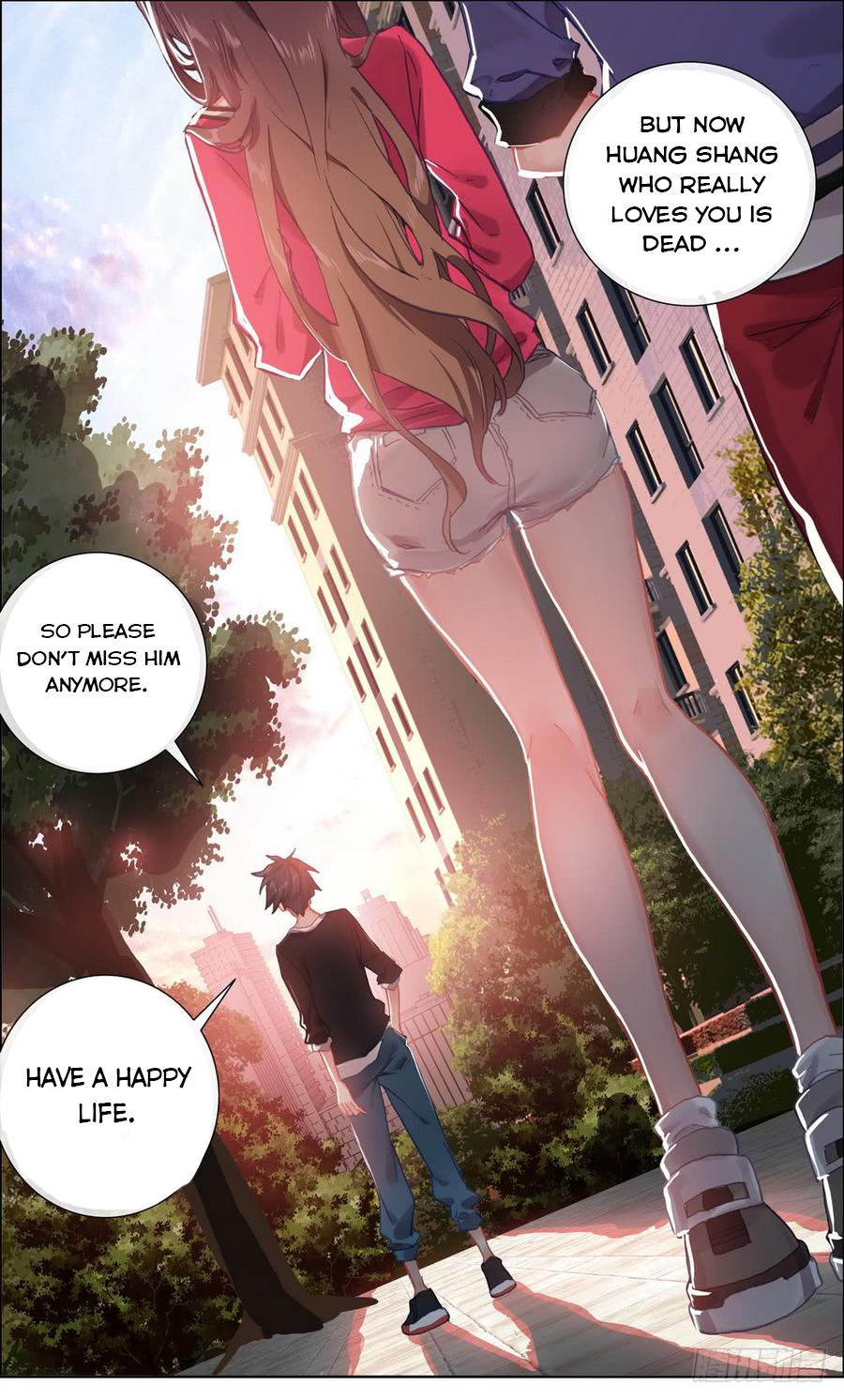 Page 15 of Chapter 3