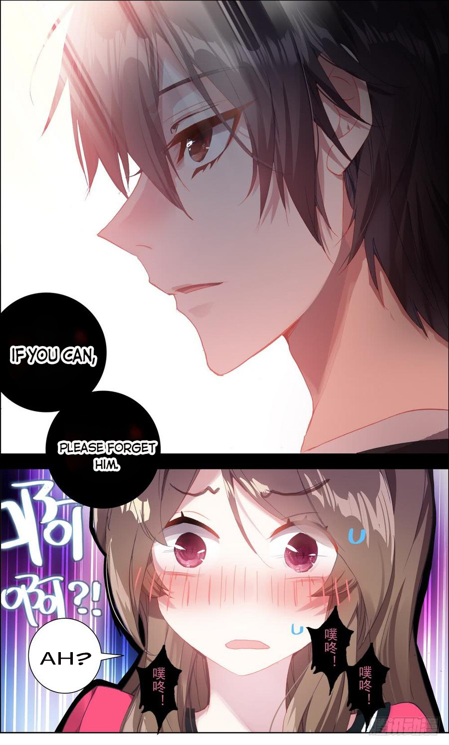 Page 16 of Chapter 3